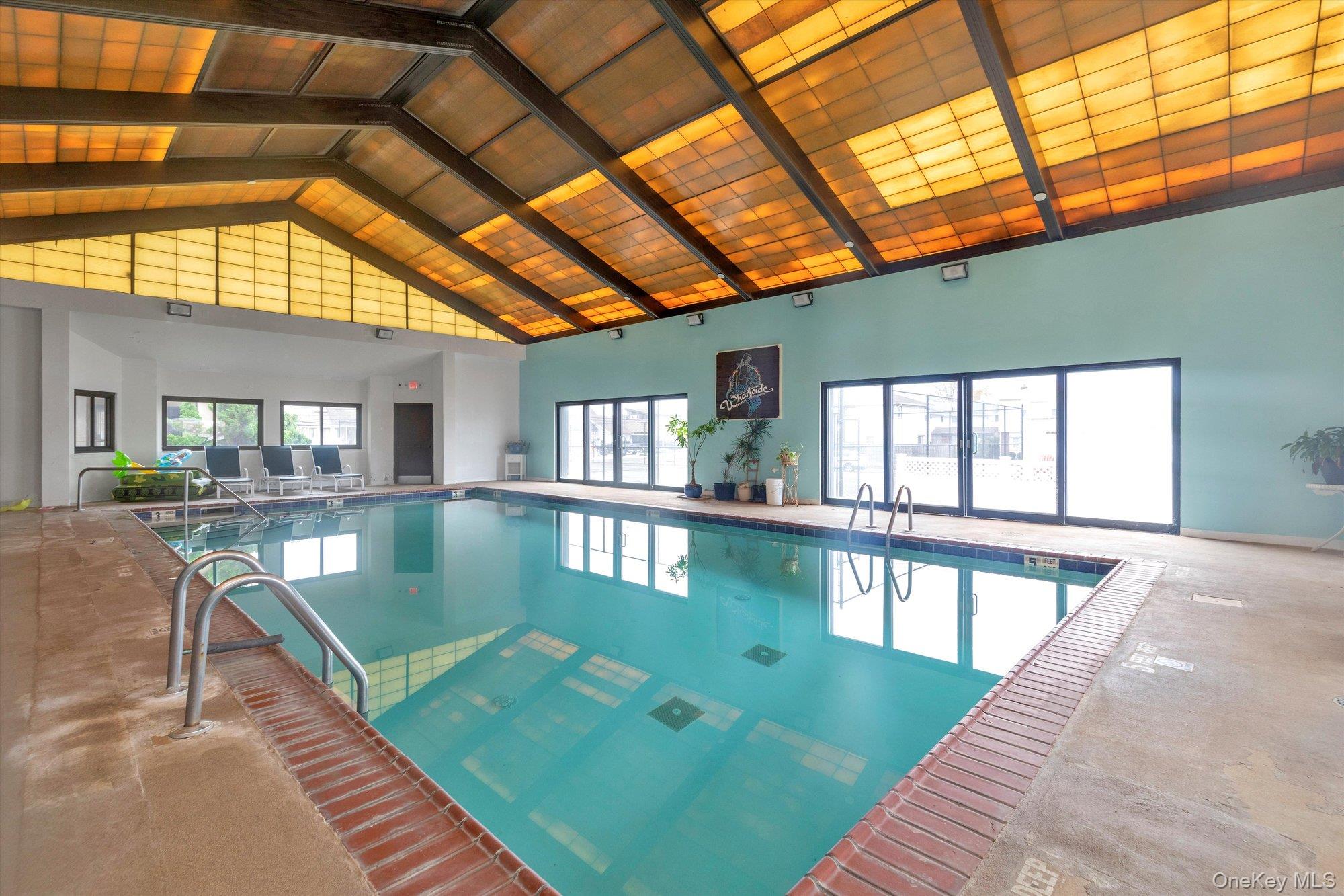 #15 photo, 725 Miller Avenue, Freeport , NY 11520