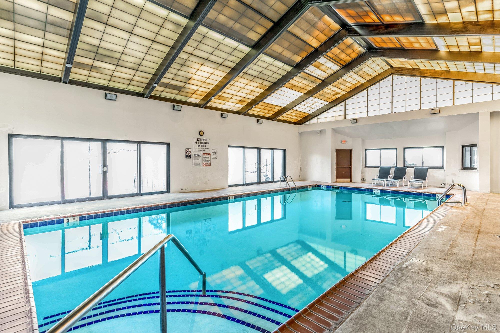 #16 photo, 725 Miller Avenue, Freeport , NY 11520