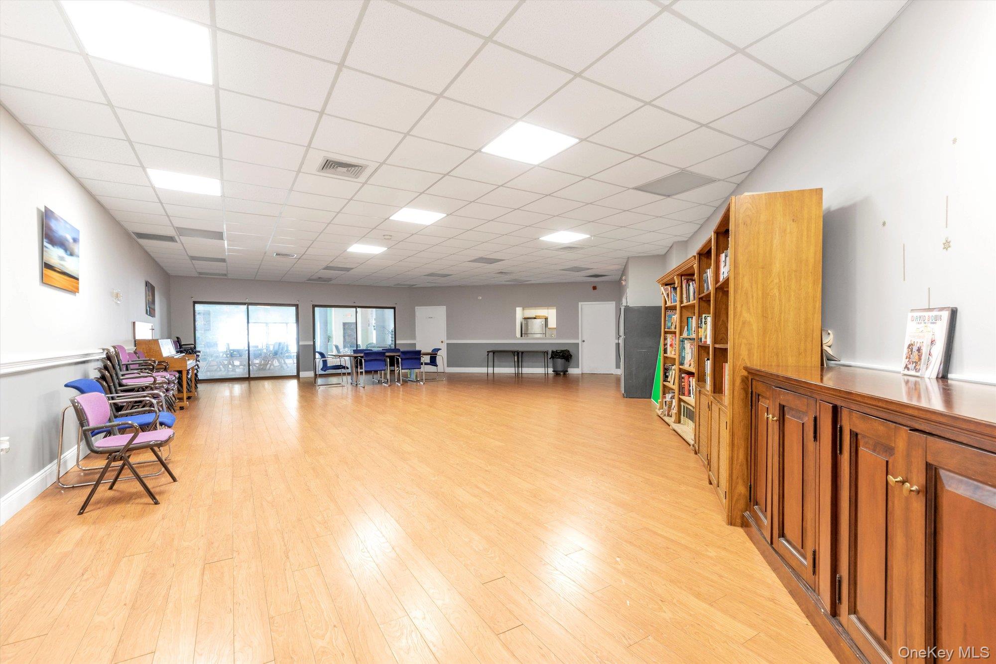 #17 photo, 725 Miller Avenue, Freeport , NY 11520