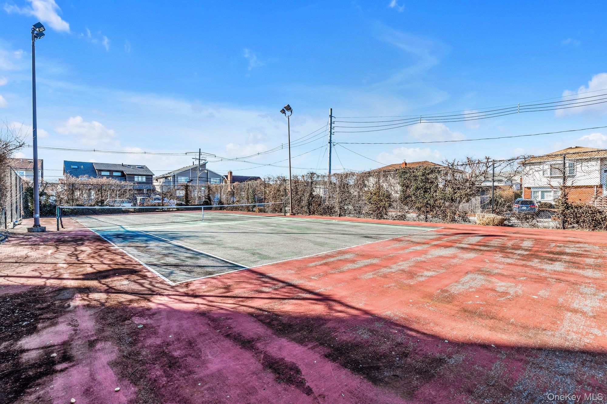 #18 photo, 725 Miller Avenue, Freeport , NY 11520