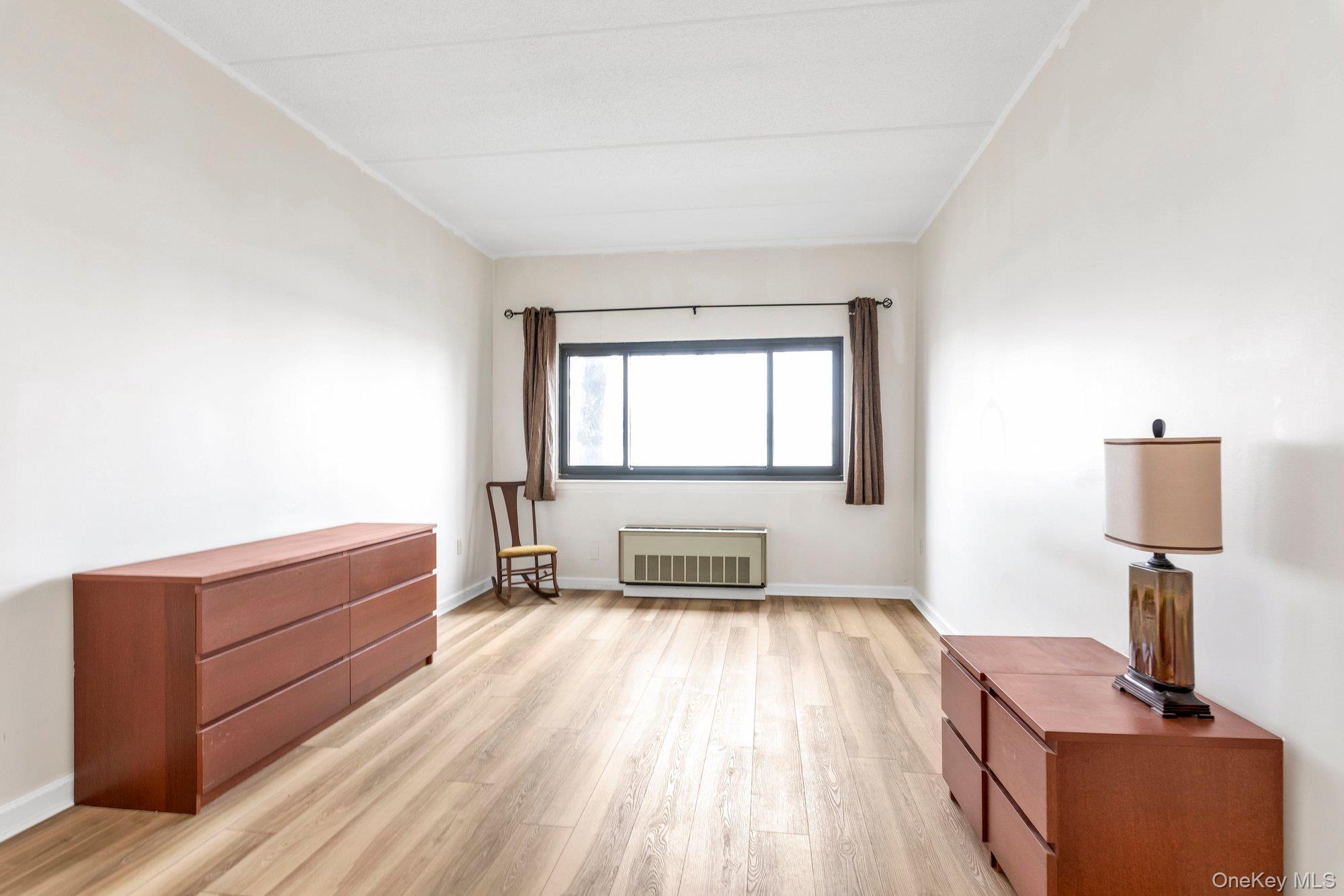 #7 photo, 725 Miller Avenue, Freeport , NY 11520