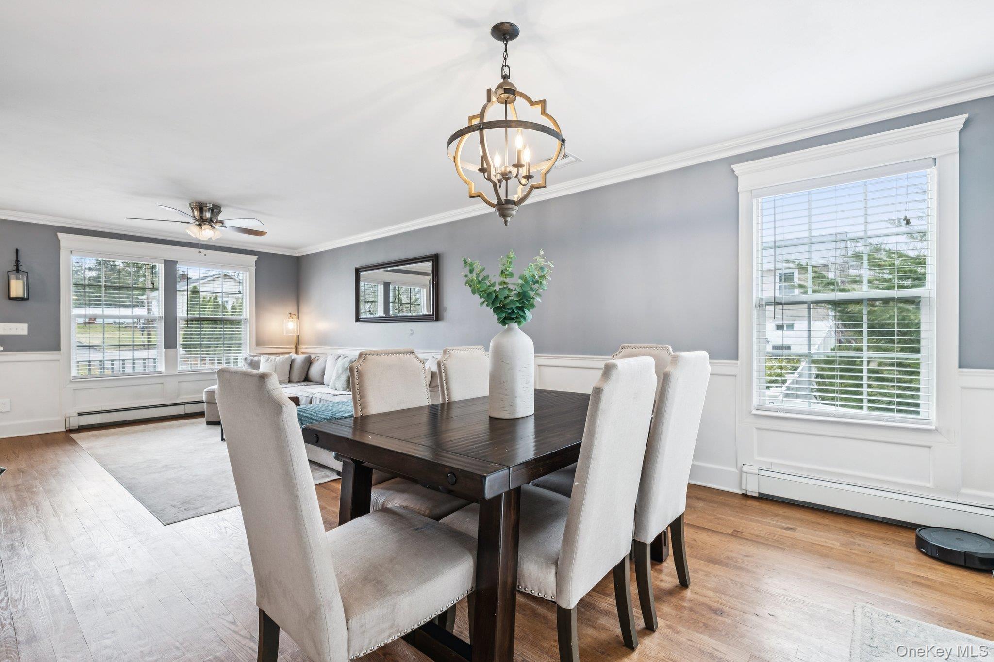 #10 photo, 7 Freeman Avenue, Nesconset , NY 11767