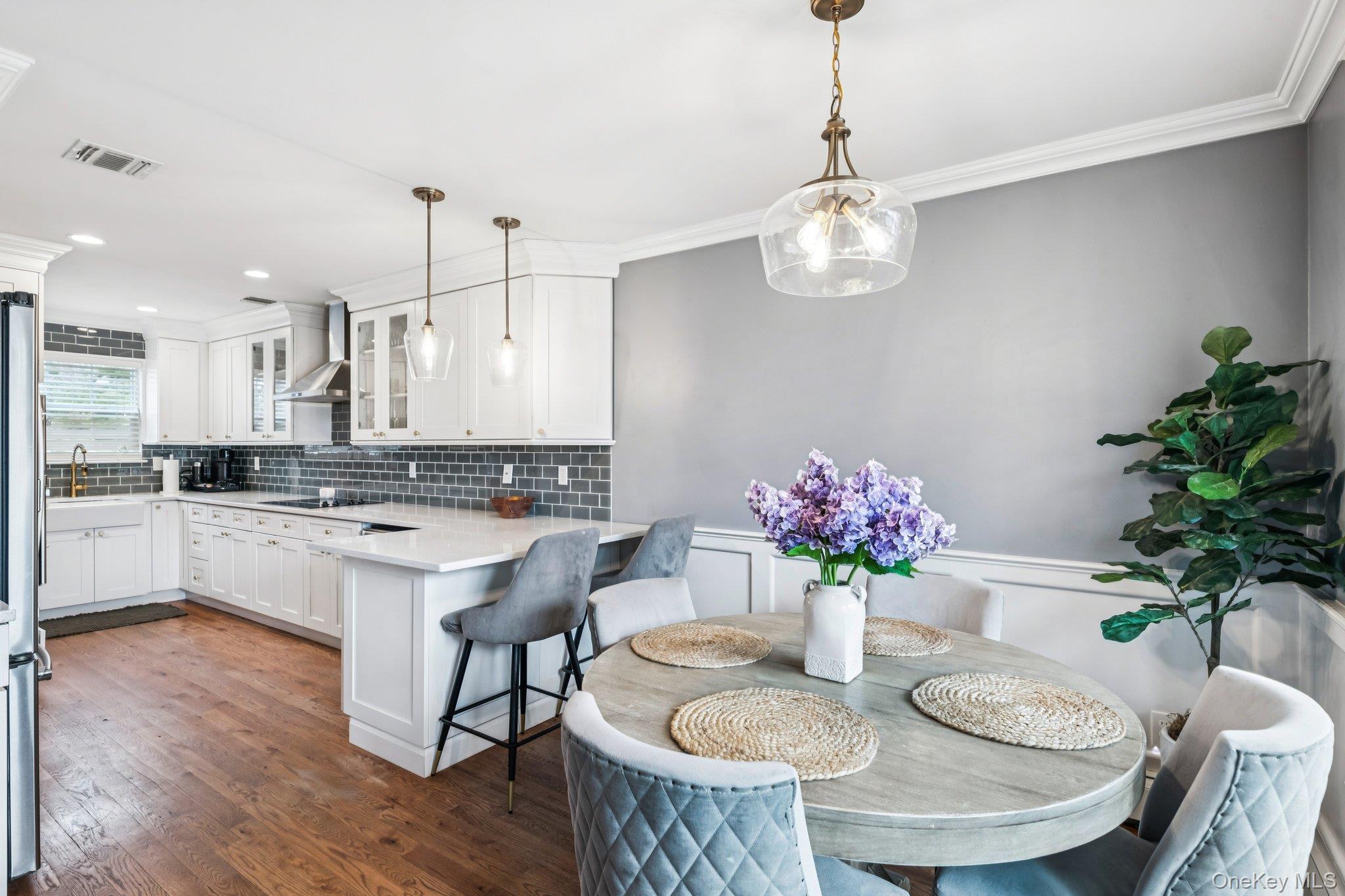 #11 photo, 7 Freeman Avenue, Nesconset , NY 11767