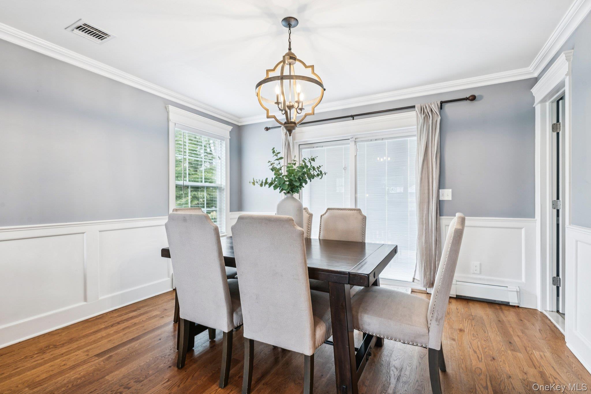 #12 photo, 7 Freeman Avenue, Nesconset , NY 11767