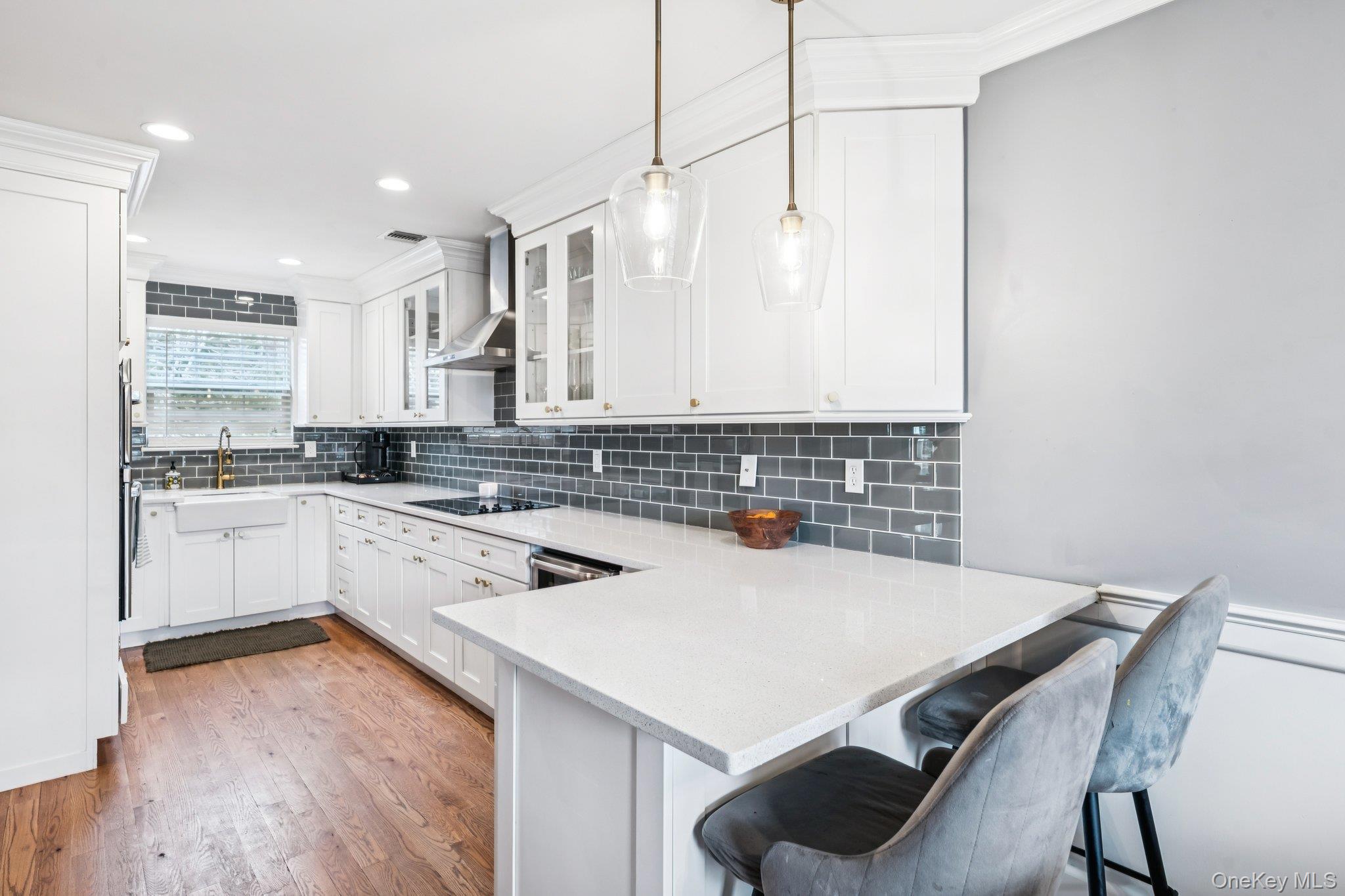 #13 photo, 7 Freeman Avenue, Nesconset , NY 11767