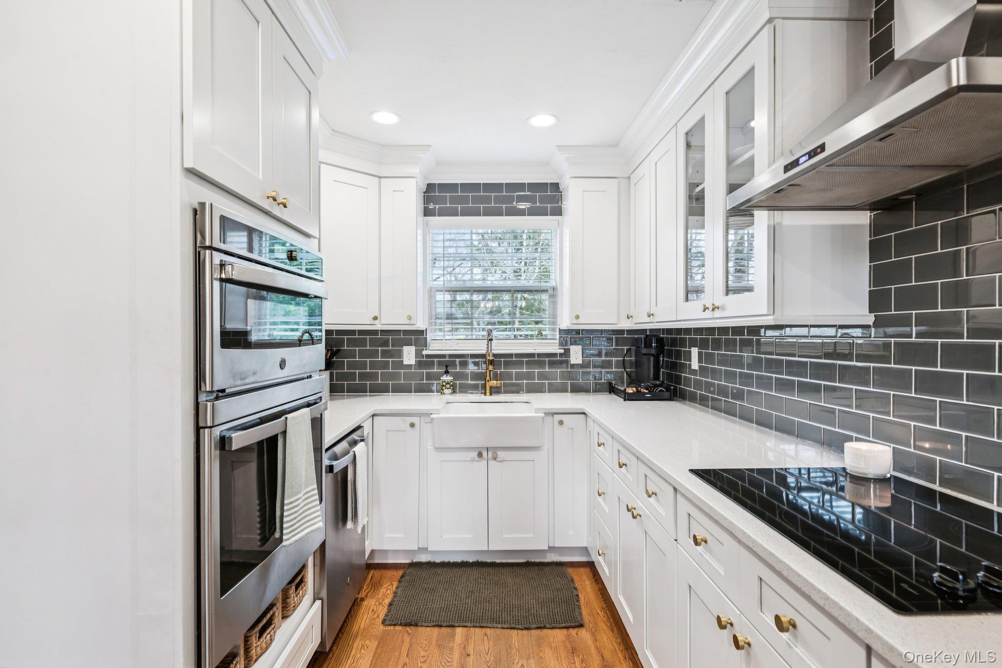 #14 photo, 7 Freeman Avenue, Nesconset , NY 11767