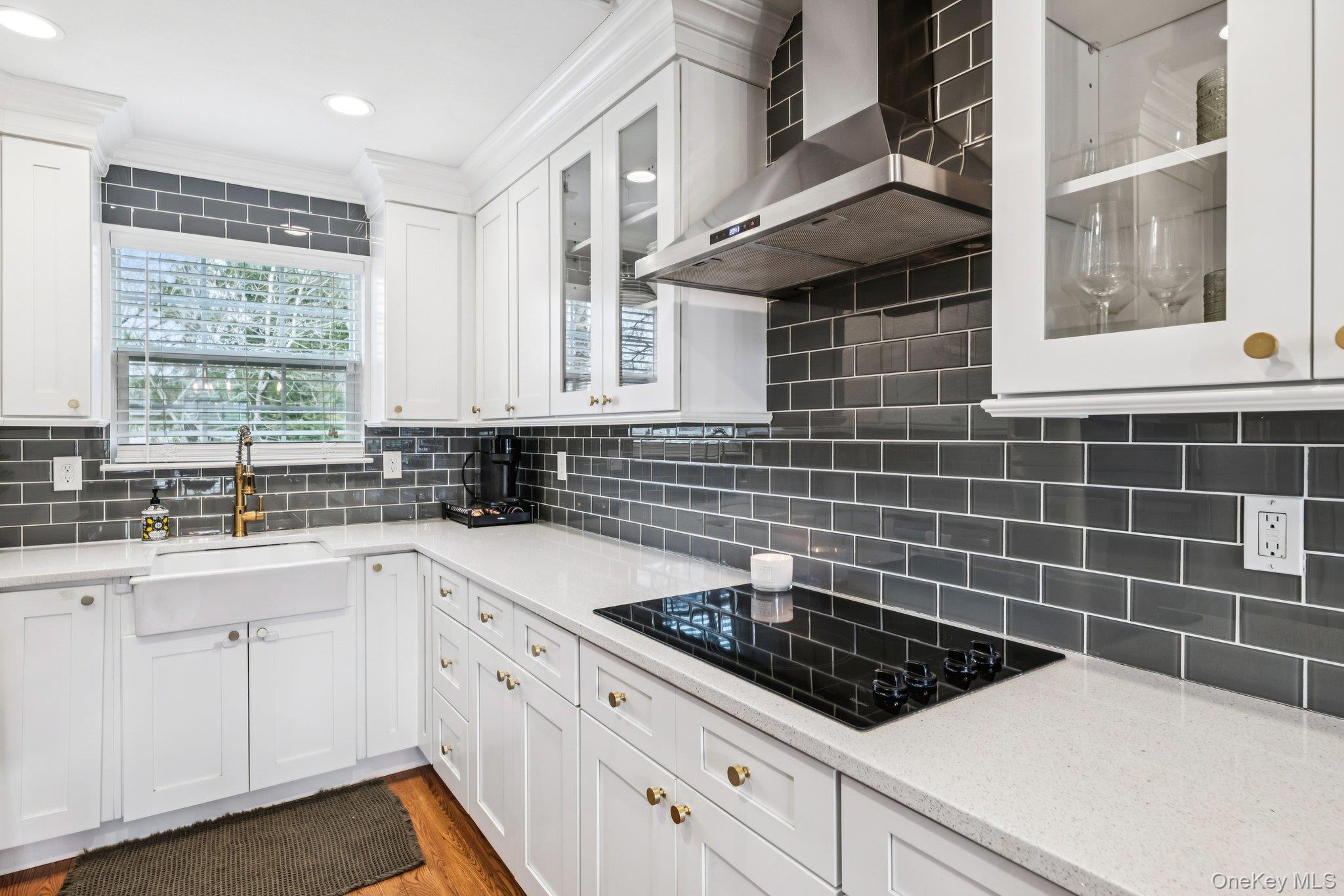 #15 photo, 7 Freeman Avenue, Nesconset , NY 11767