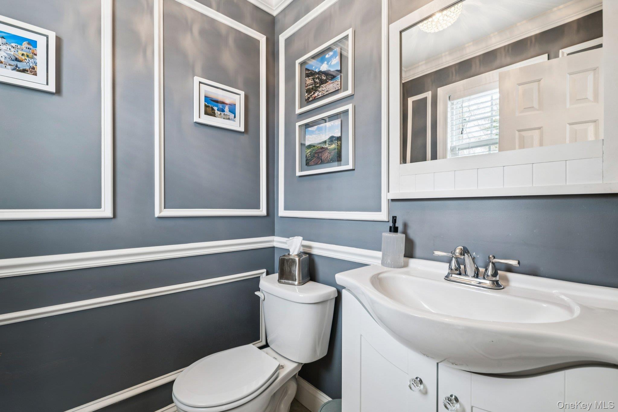 #17 photo, 7 Freeman Avenue, Nesconset , NY 11767