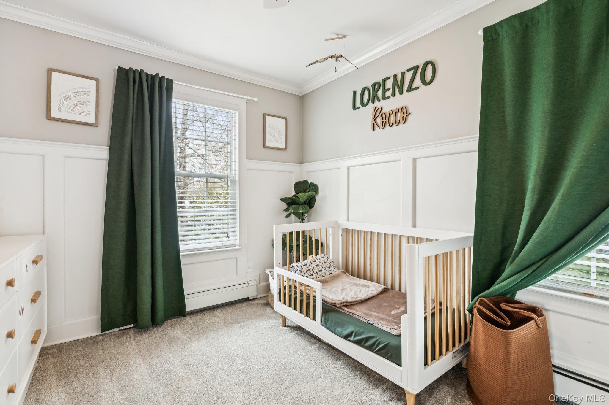 #18 photo, 7 Freeman Avenue, Nesconset , NY 11767