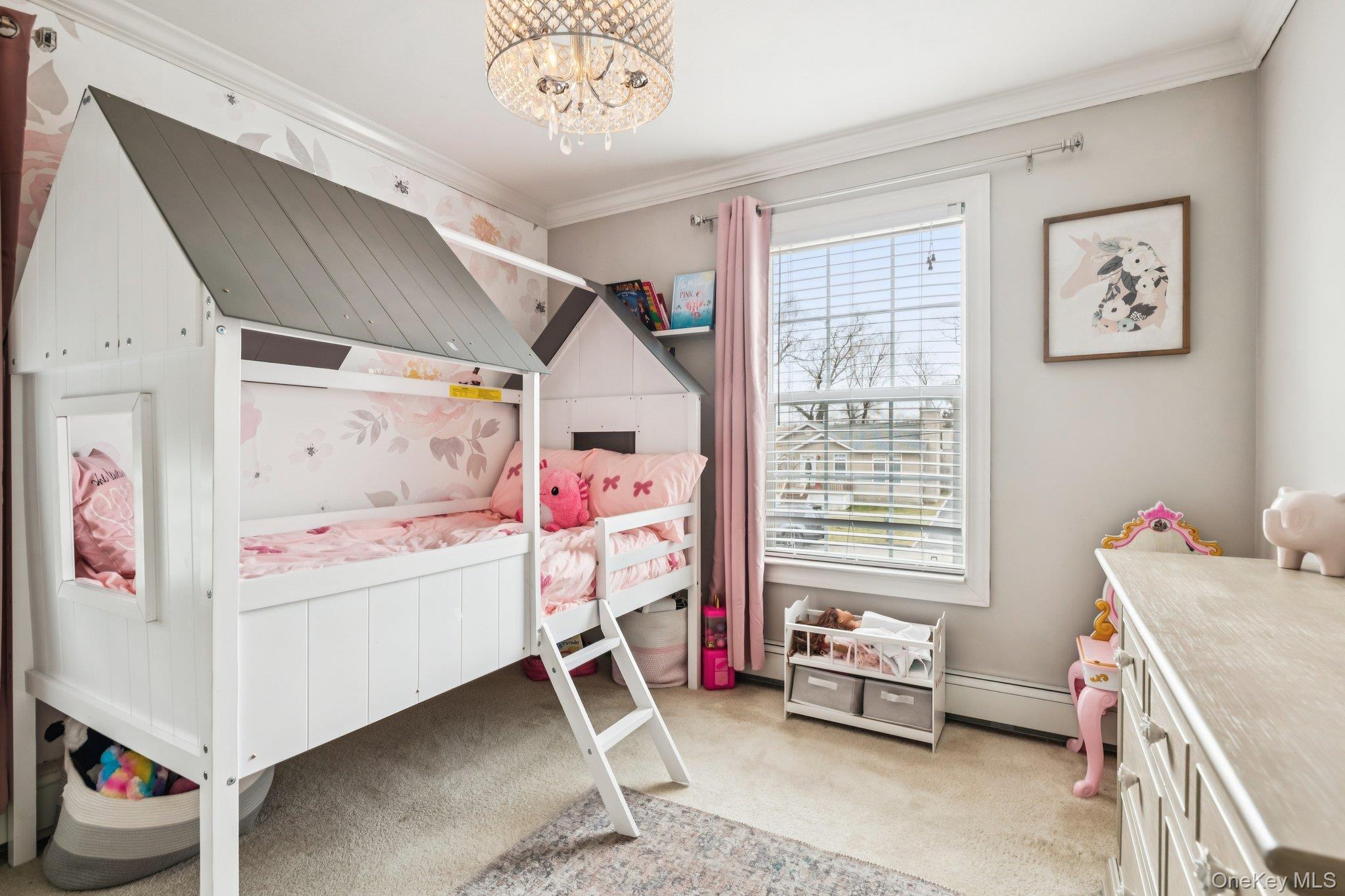 #19 photo, 7 Freeman Avenue, Nesconset , NY 11767