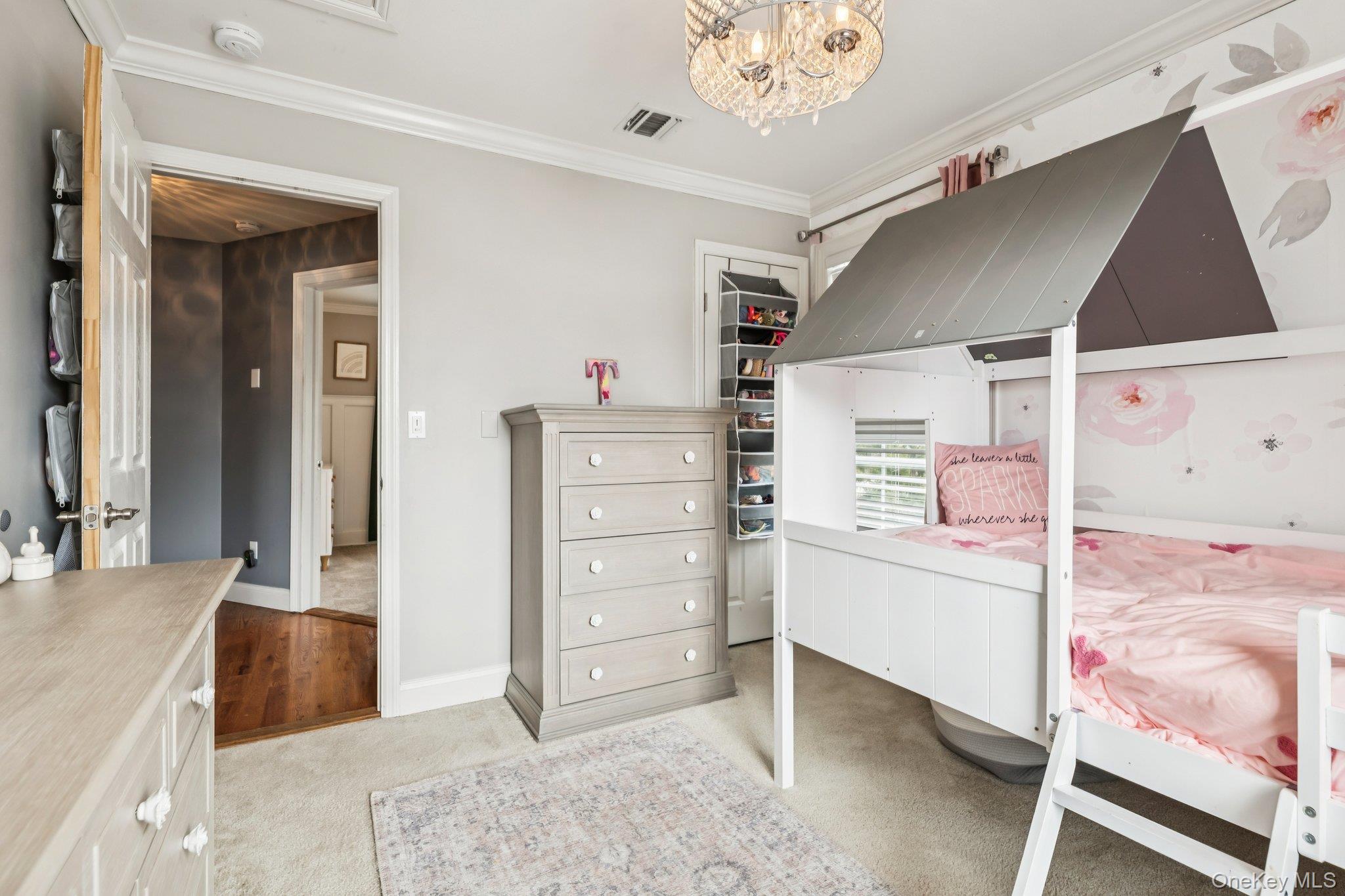 #20 photo, 7 Freeman Avenue, Nesconset , NY 11767