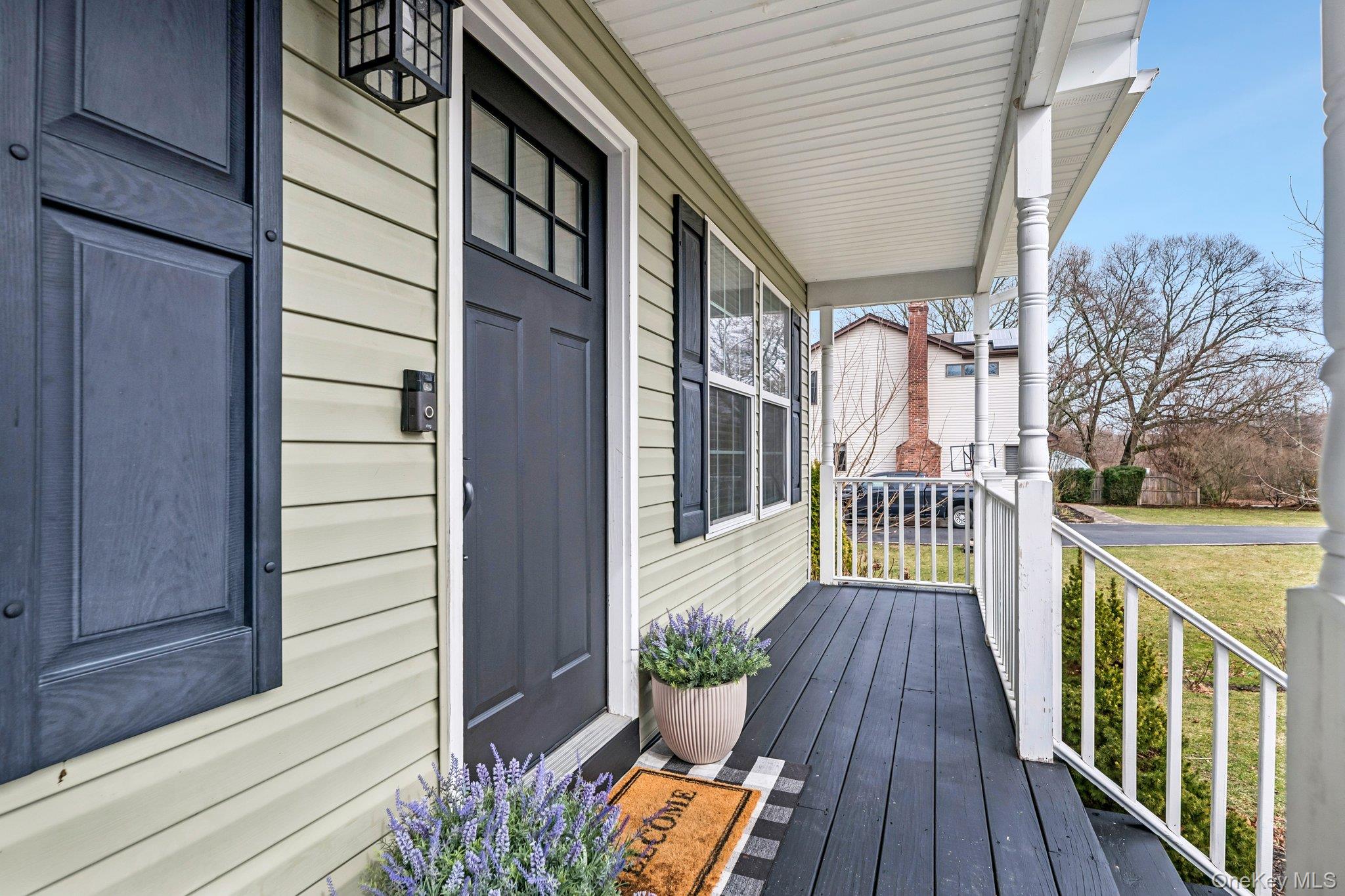 #4 photo, 7 Freeman Avenue, Nesconset , NY 11767