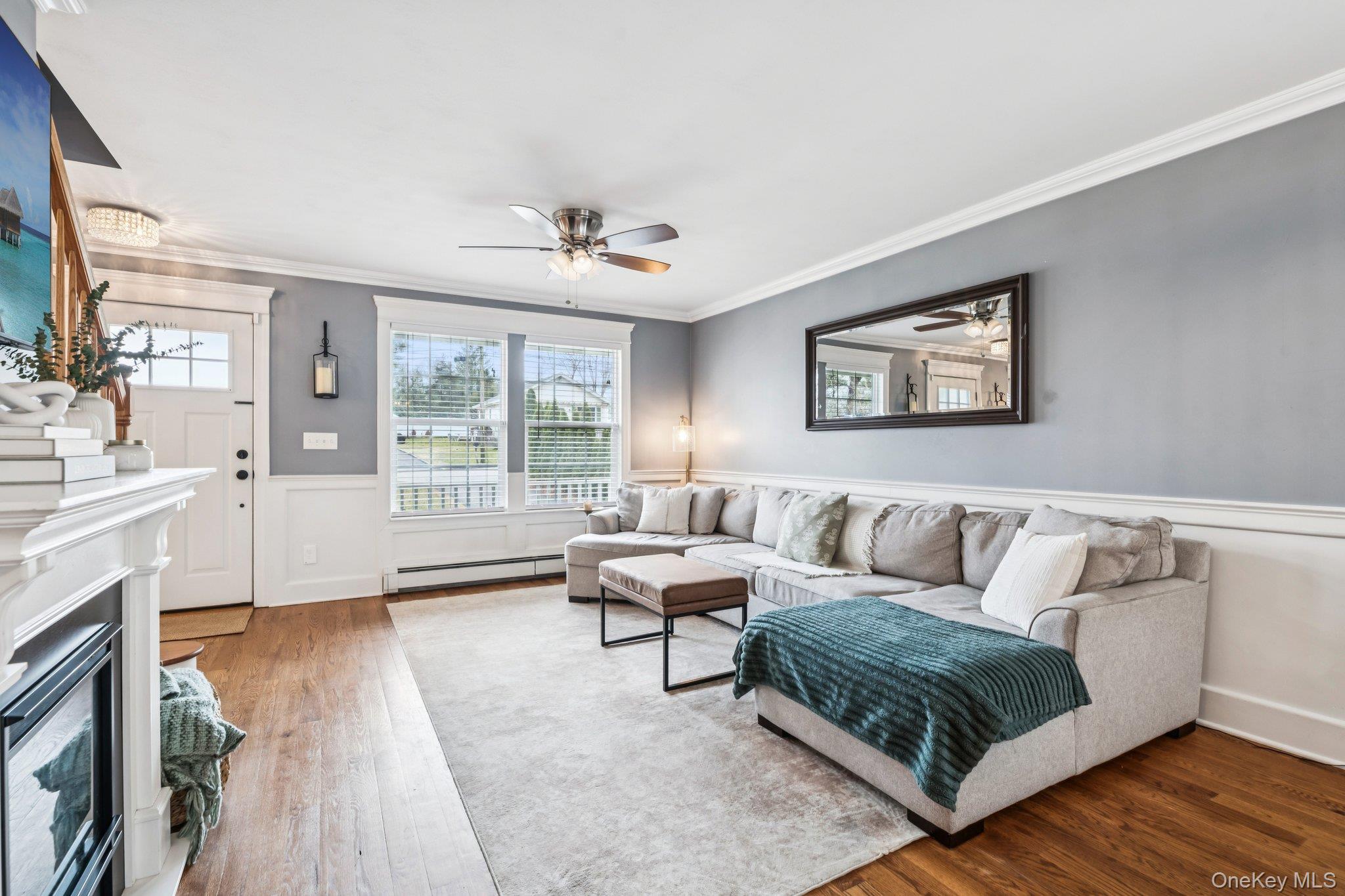 #6 photo, 7 Freeman Avenue, Nesconset , NY 11767