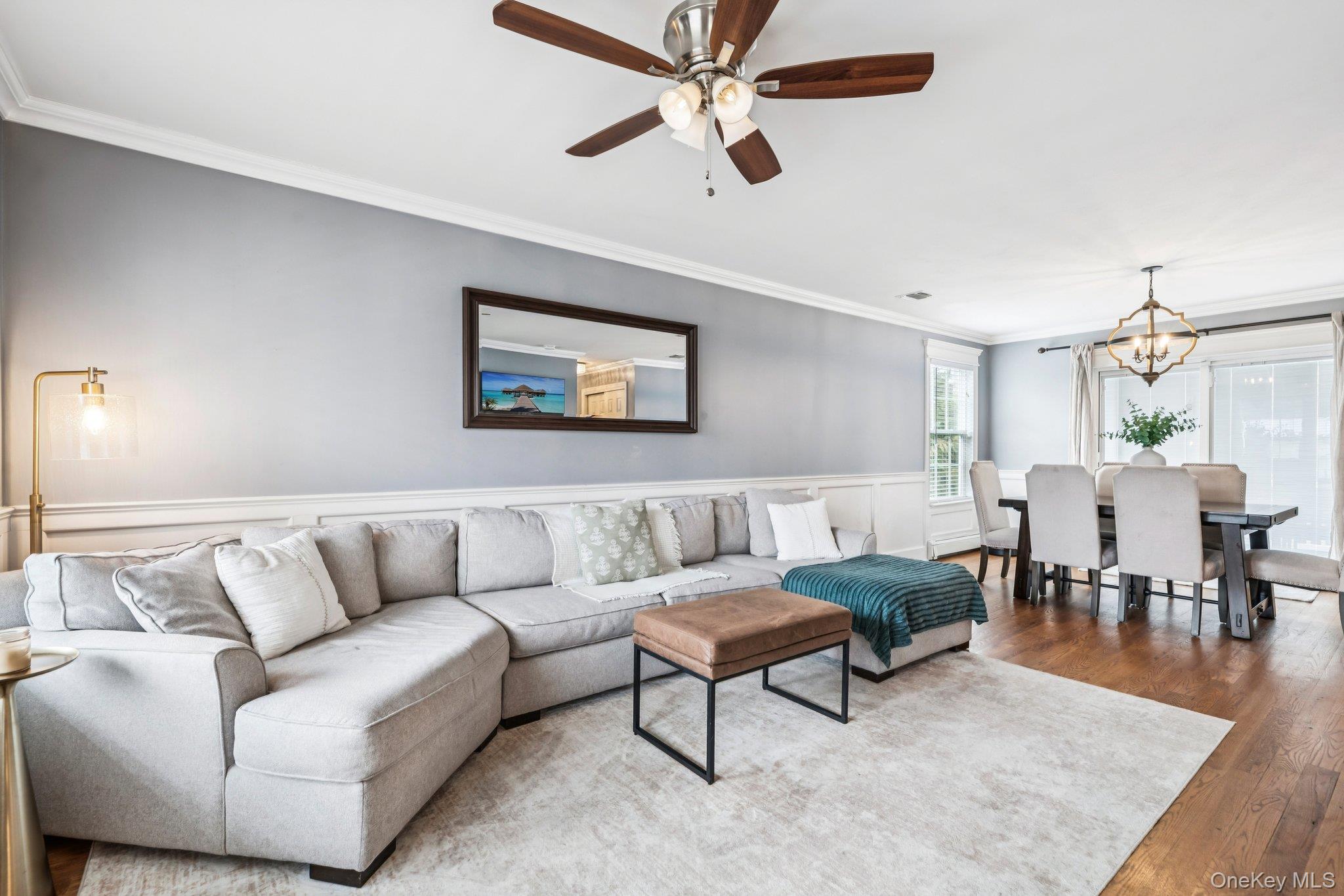 #7 photo, 7 Freeman Avenue, Nesconset , NY 11767