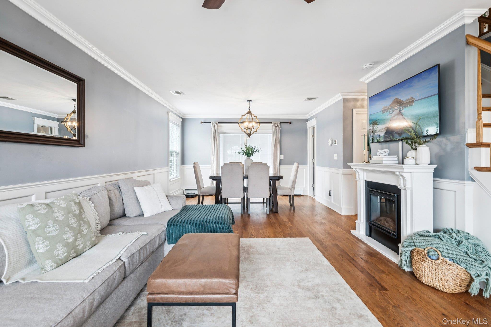 #8 photo, 7 Freeman Avenue, Nesconset , NY 11767