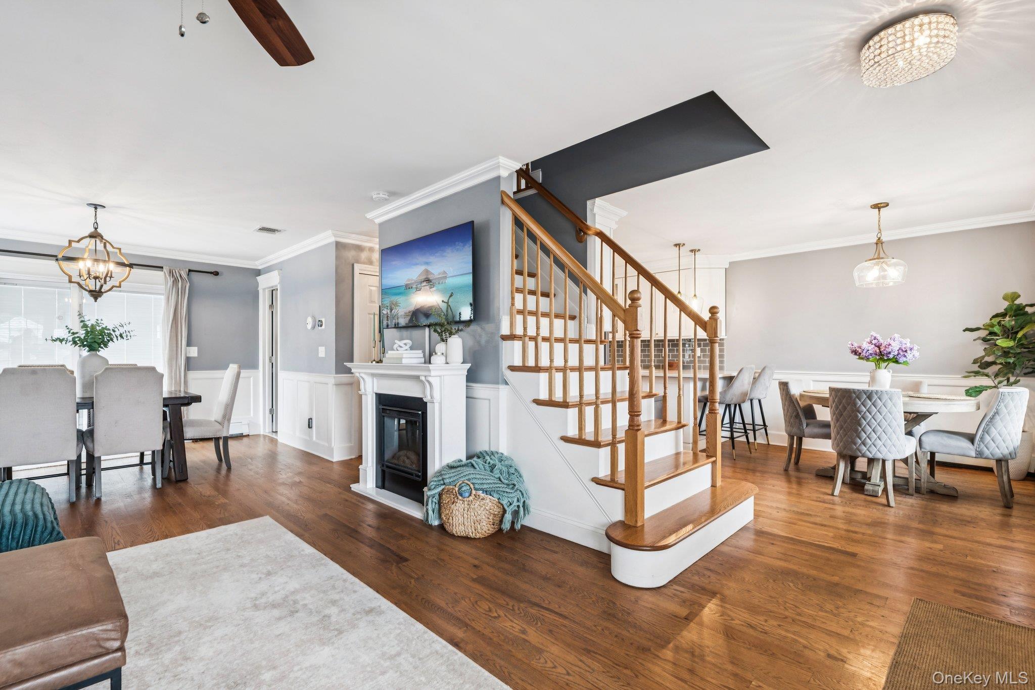 #9 photo, 7 Freeman Avenue, Nesconset , NY 11767