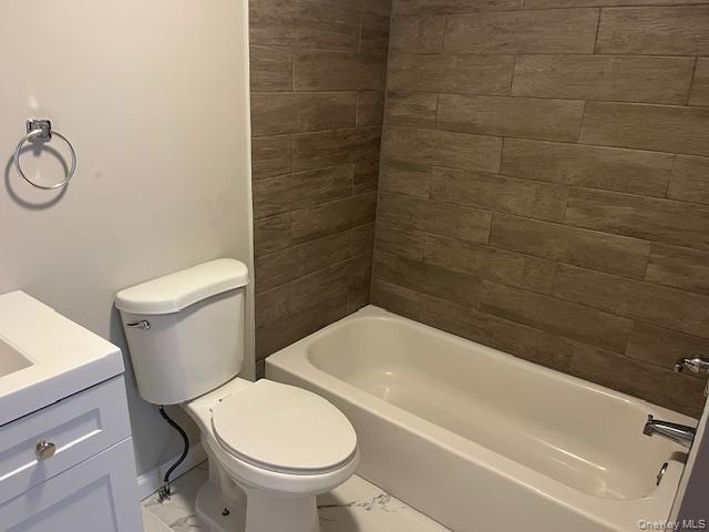 #12 photo, 87 Ferndale Avenue, Саффолк ‖ Selden , NY 11784