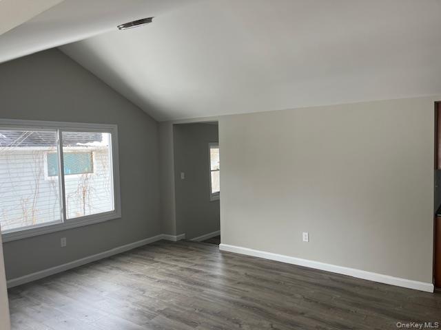 #13 photo, 87 Ferndale Avenue, Саффолк ‖ Selden , NY 11784