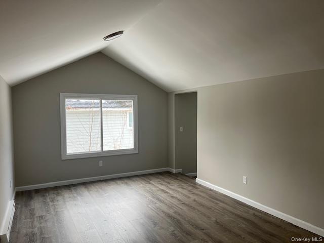 #3 photo, 87 Ferndale Avenue, Саффолк ‖ Selden , NY 11784