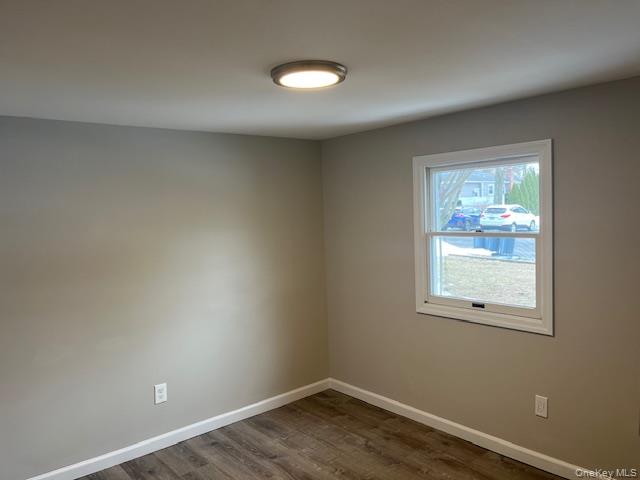 #5 photo, 87 Ferndale Avenue, Саффолк ‖ Selden , NY 11784