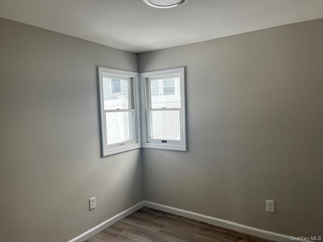 #6 photo, 87 Ferndale Avenue, Саффолк ‖ Selden , NY 11784