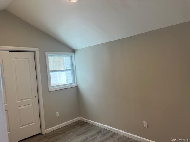 #8 photo, 87 Ferndale Avenue, Саффолк ‖ Selden , NY 11784