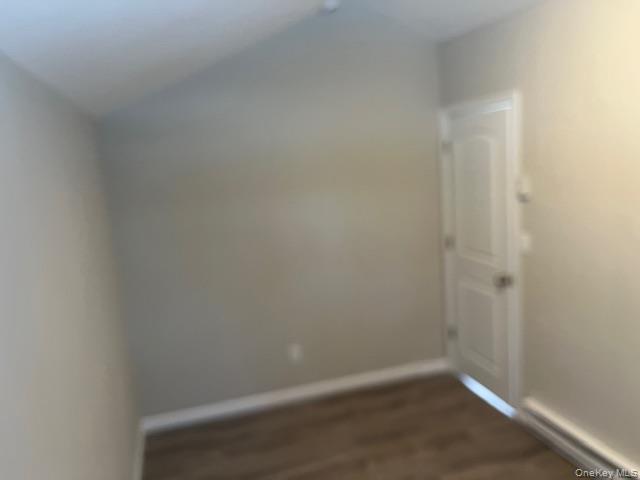 #9 photo, 87 Ferndale Avenue, Саффолк ‖ Selden , NY 11784