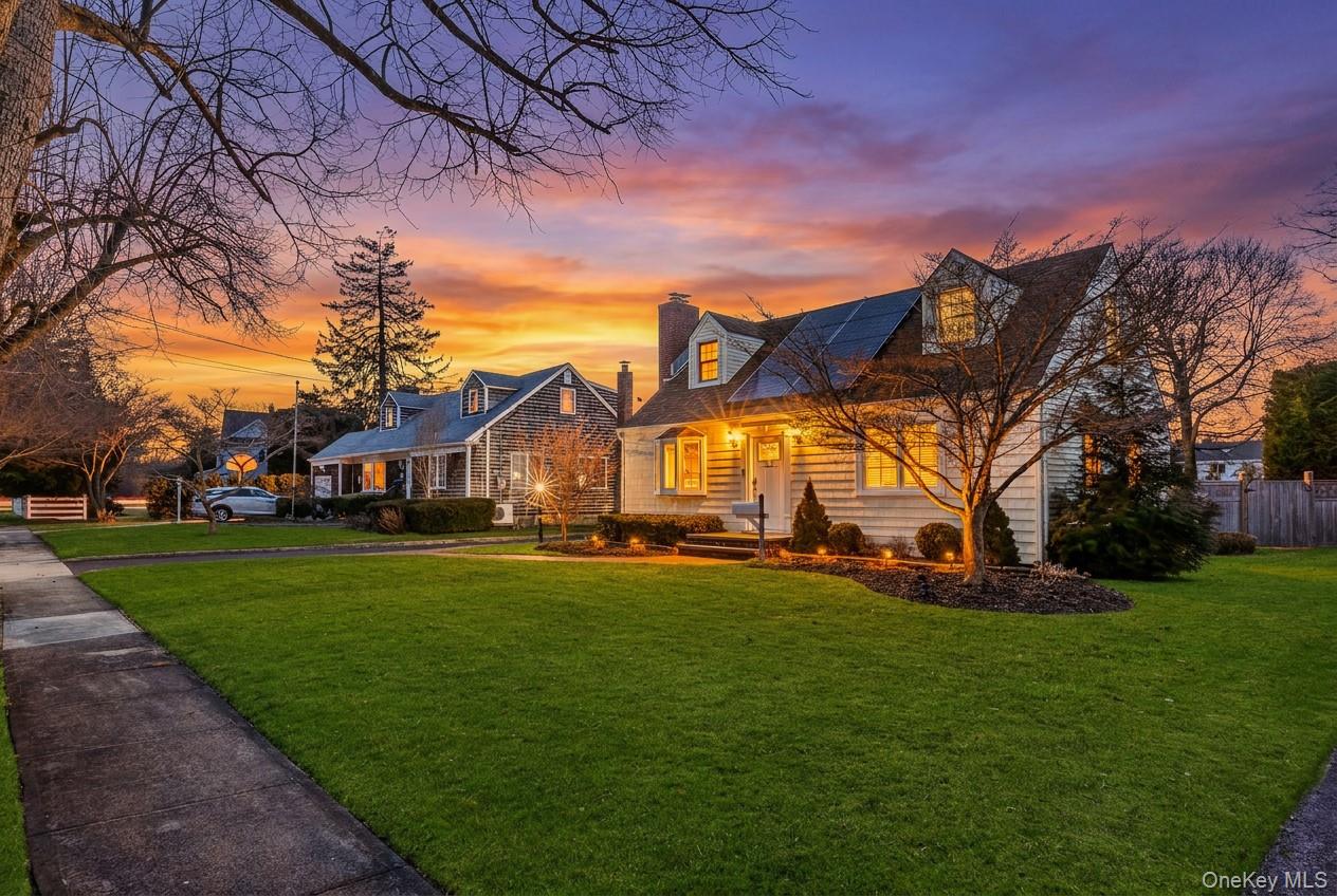 #1 photo, 26 Bedell Place, Amityville , NY 11701