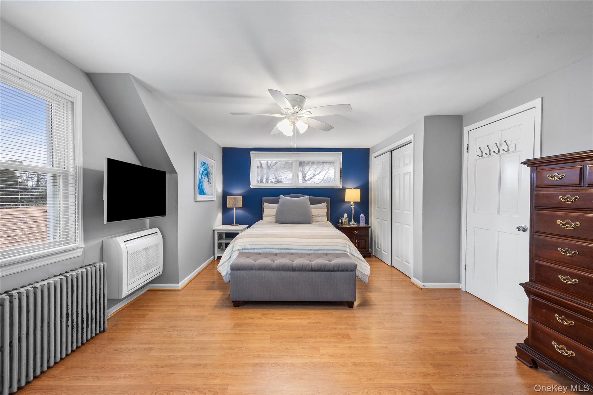 #14 photo, 26 Bedell Place, Amityville , NY 11701