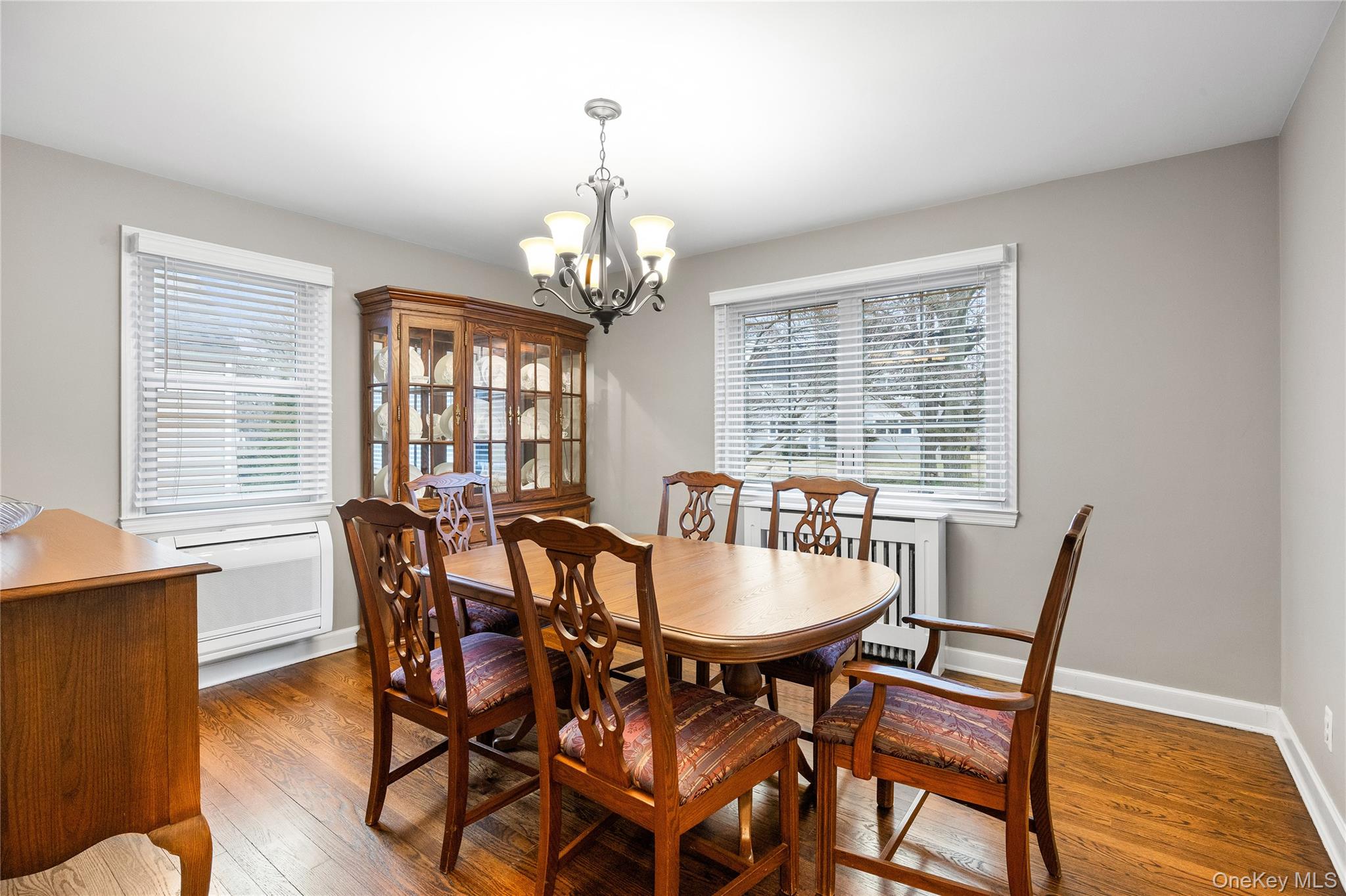 #15 photo, 26 Bedell Place, Amityville , NY 11701