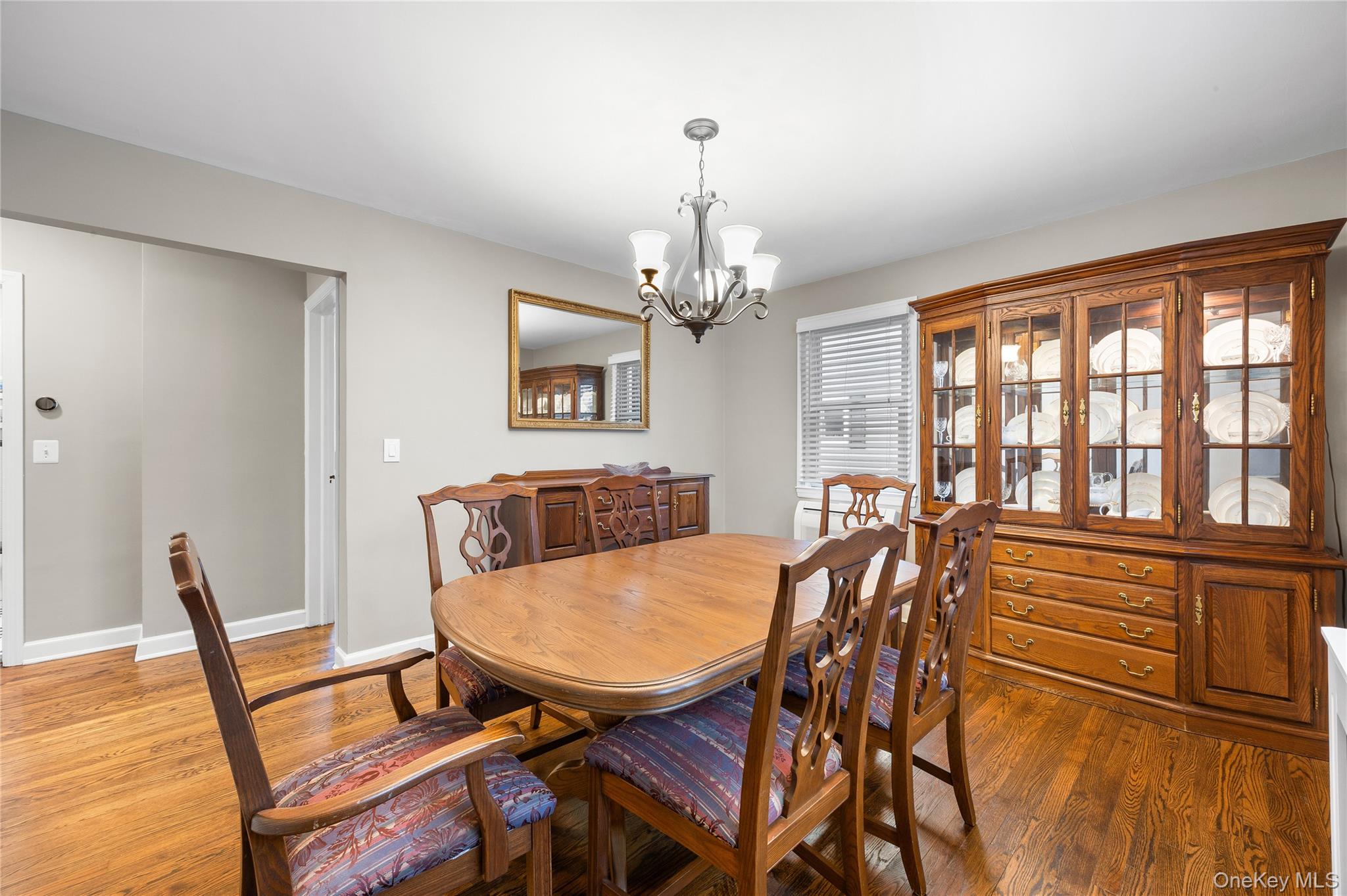 #16 photo, 26 Bedell Place, Amityville , NY 11701