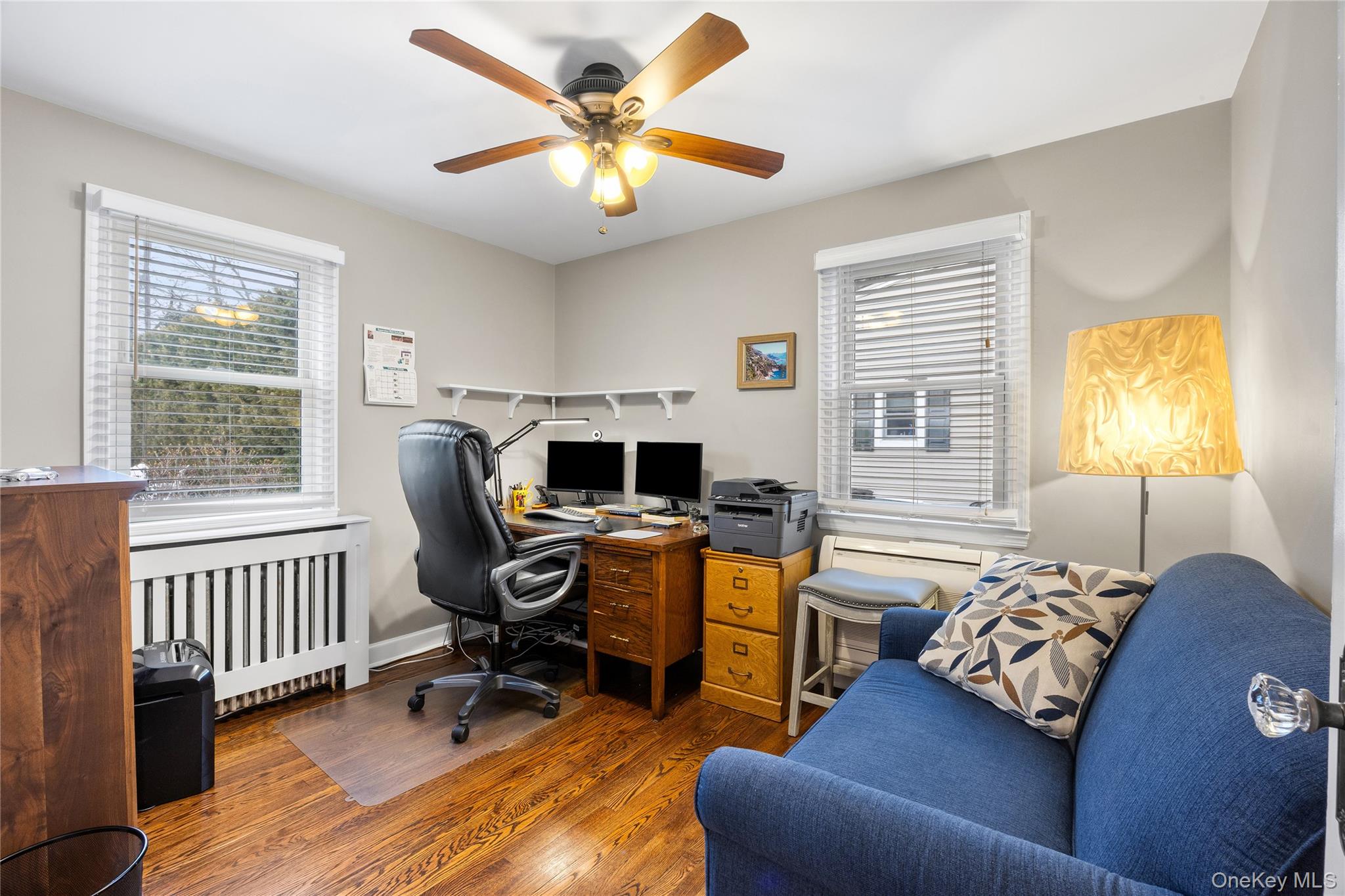 #17 photo, 26 Bedell Place, Amityville , NY 11701