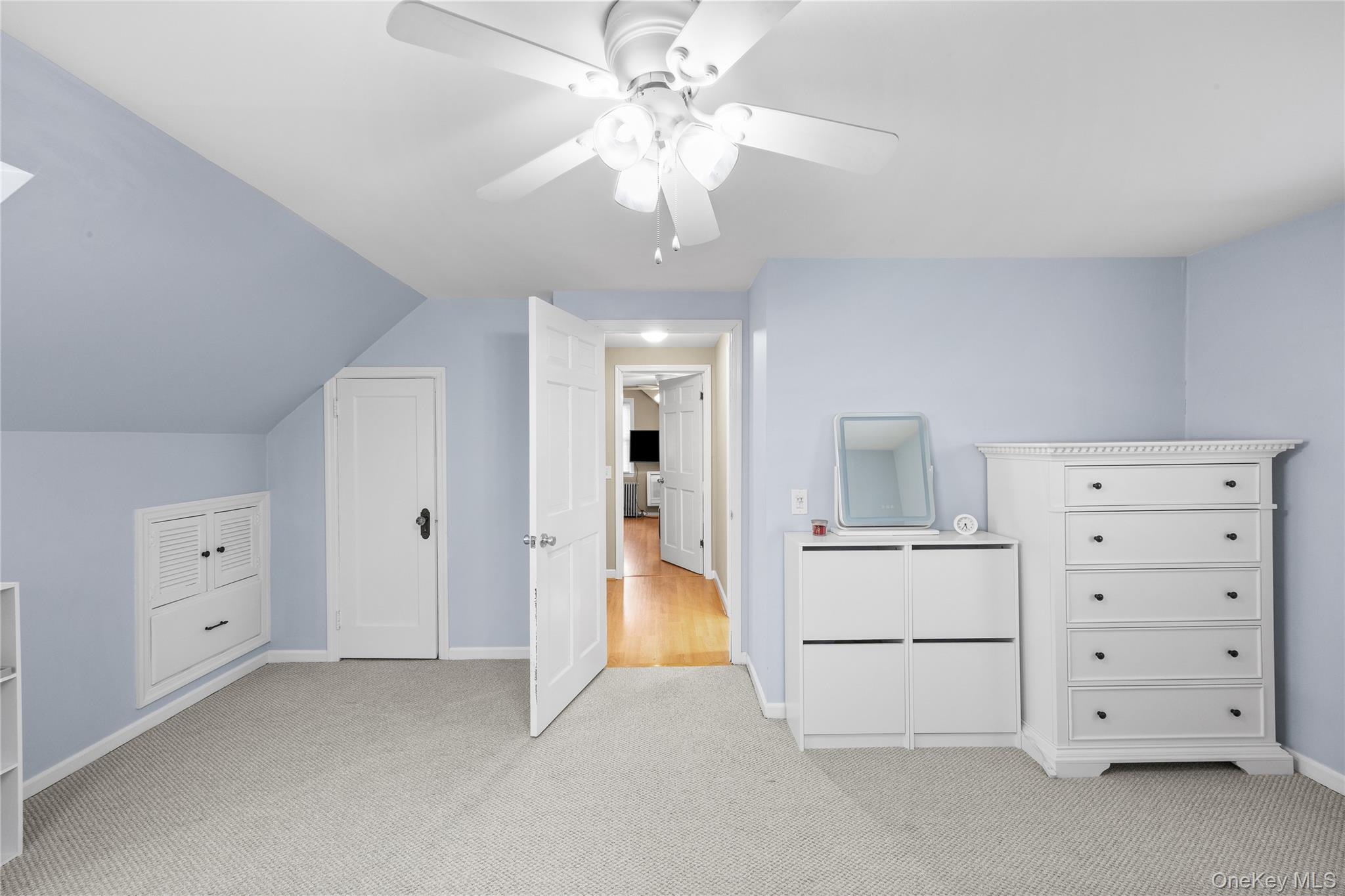 #20 photo, 26 Bedell Place, Amityville , NY 11701