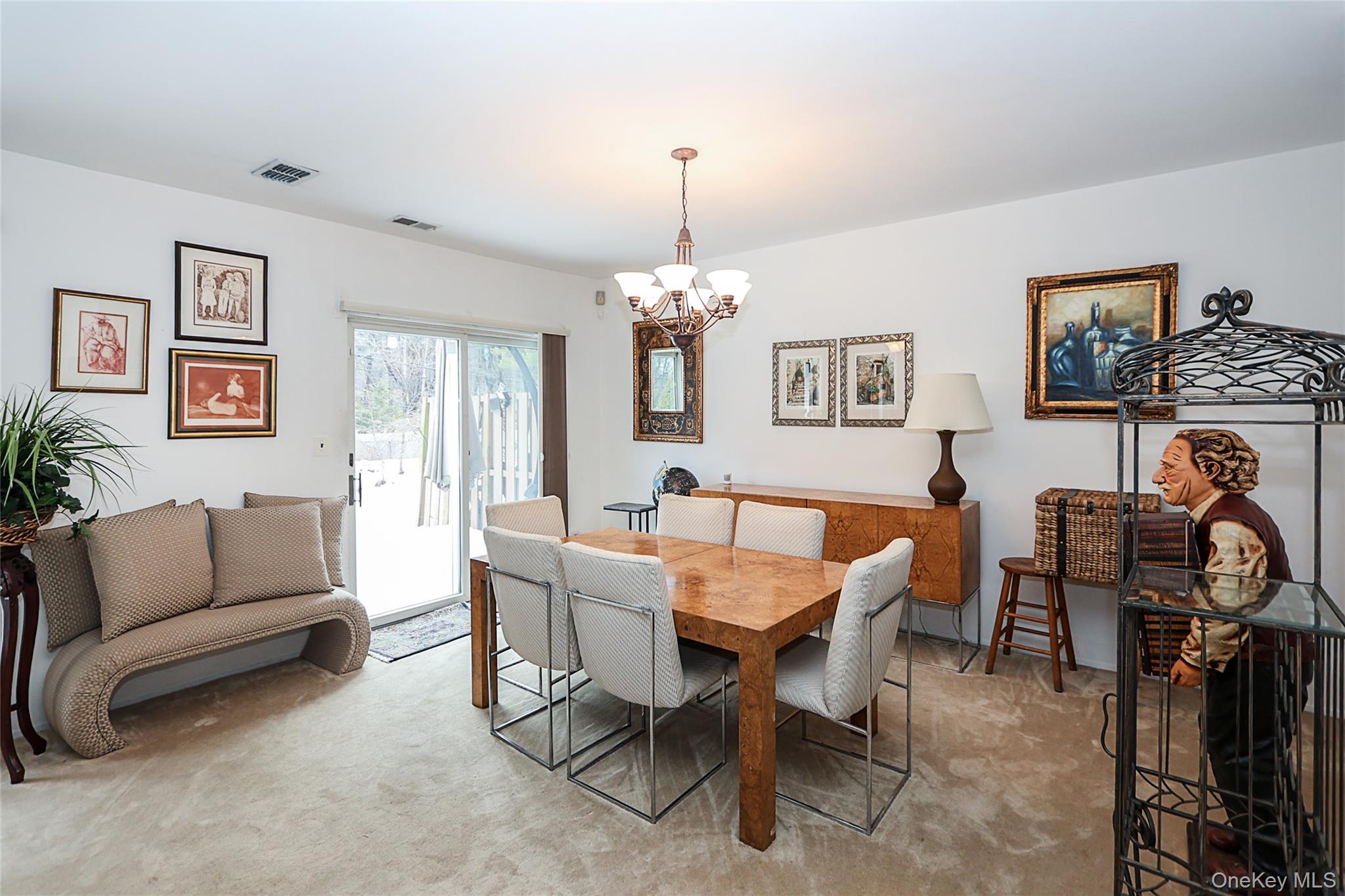 #11 photo, 55 Kristin Lane, Hauppauge , NY 11788