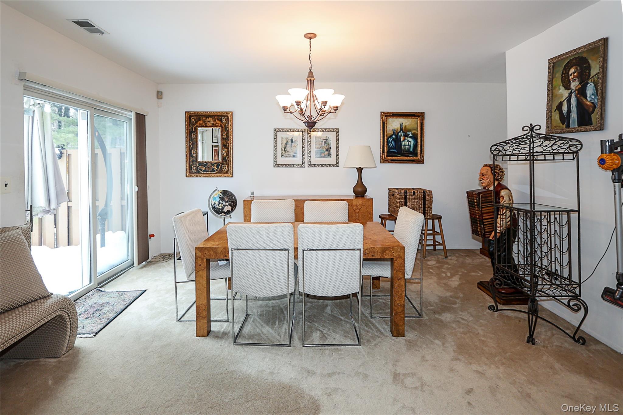 #12 photo, 55 Kristin Lane, Hauppauge , NY 11788