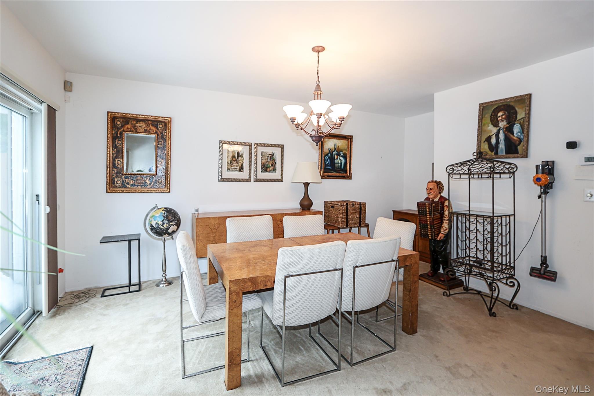 #13 photo, 55 Kristin Lane, Hauppauge , NY 11788