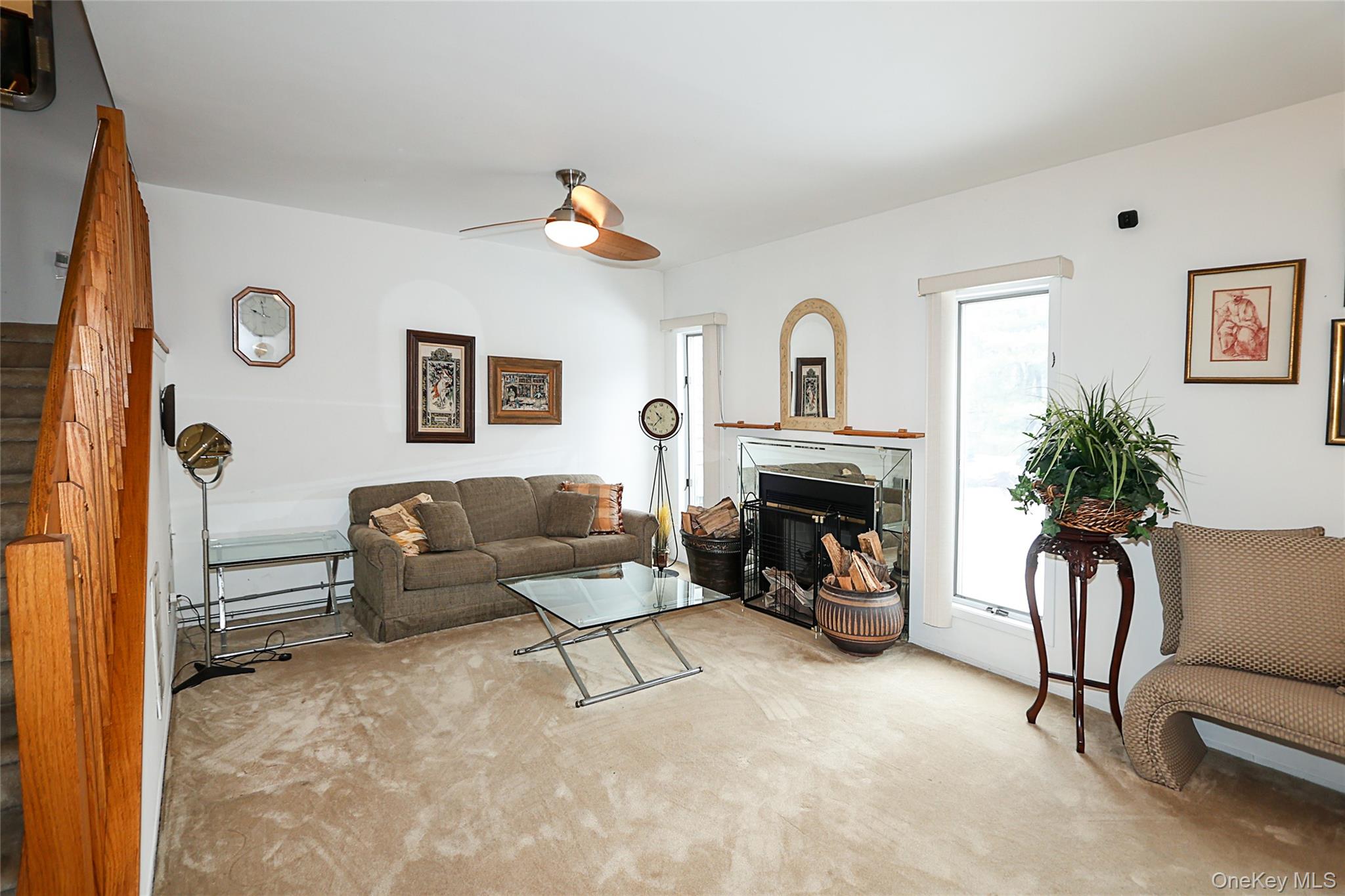 #15 photo, 55 Kristin Lane, Hauppauge , NY 11788