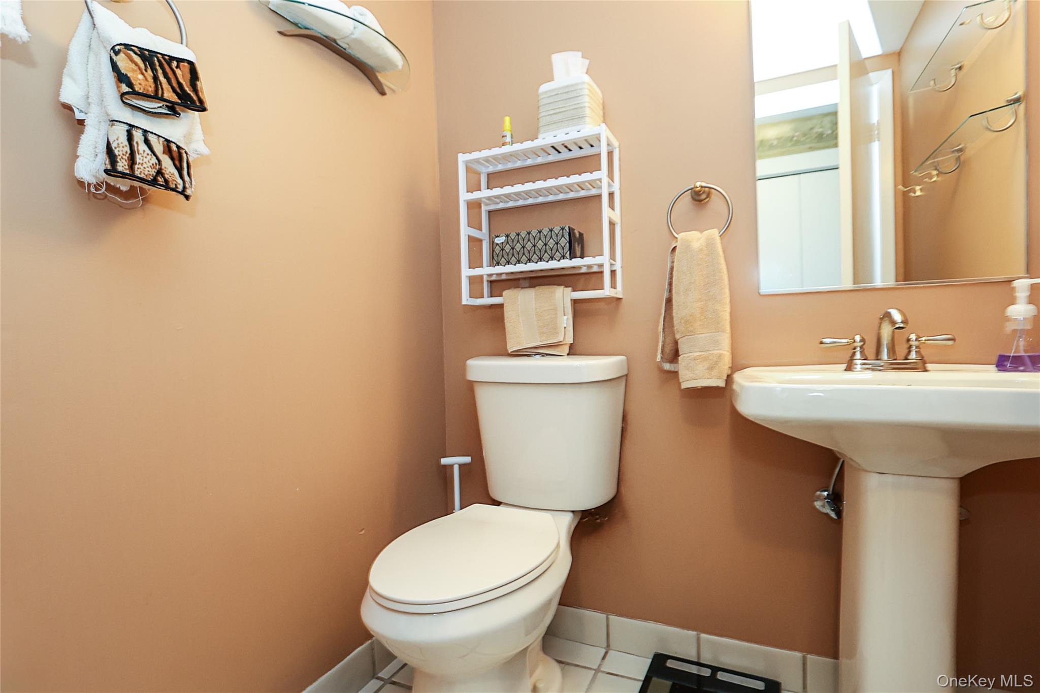 #19 photo, 55 Kristin Lane, Hauppauge , NY 11788