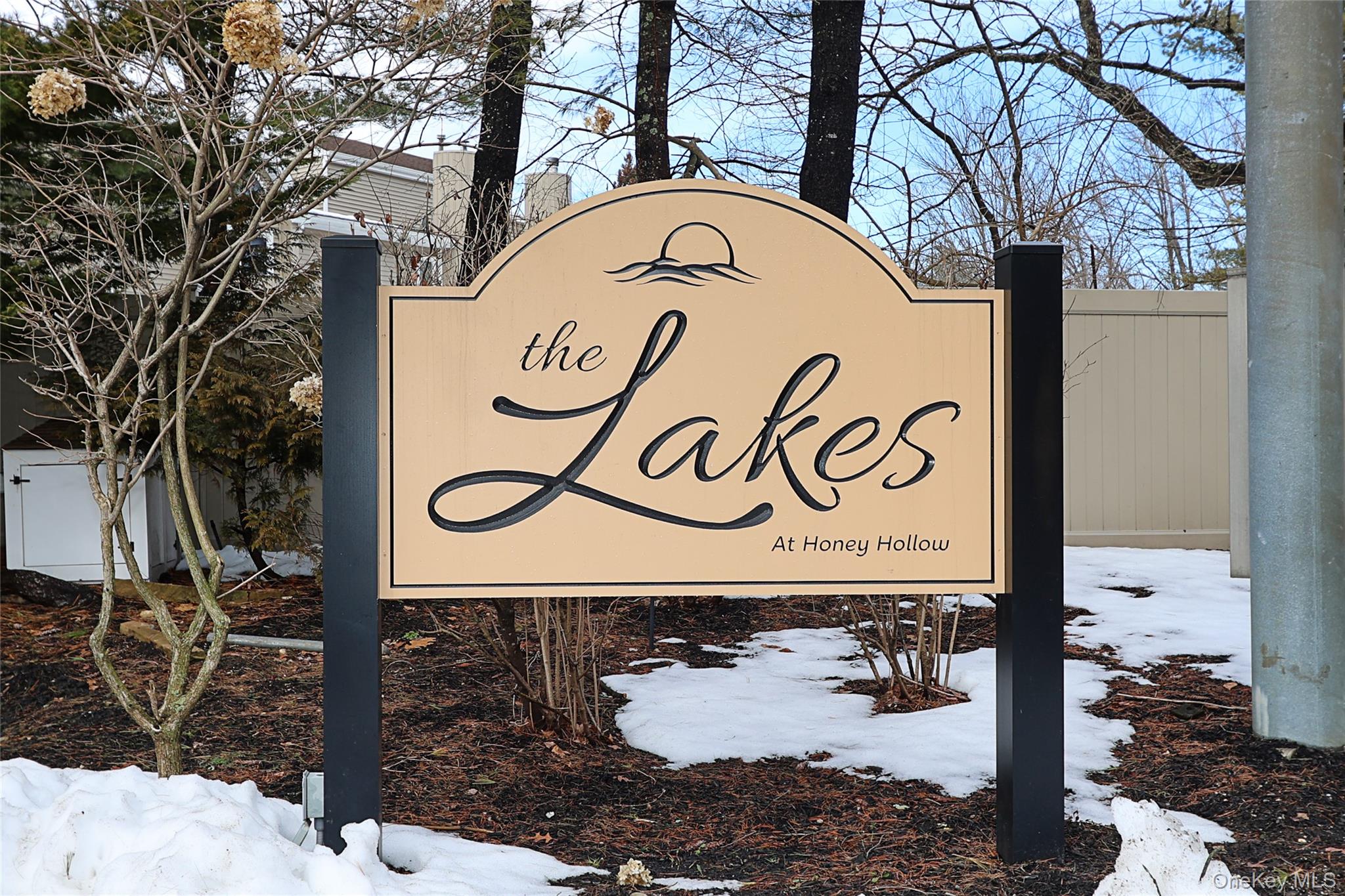 #2 photo, 55 Kristin Lane, Hauppauge , NY 11788