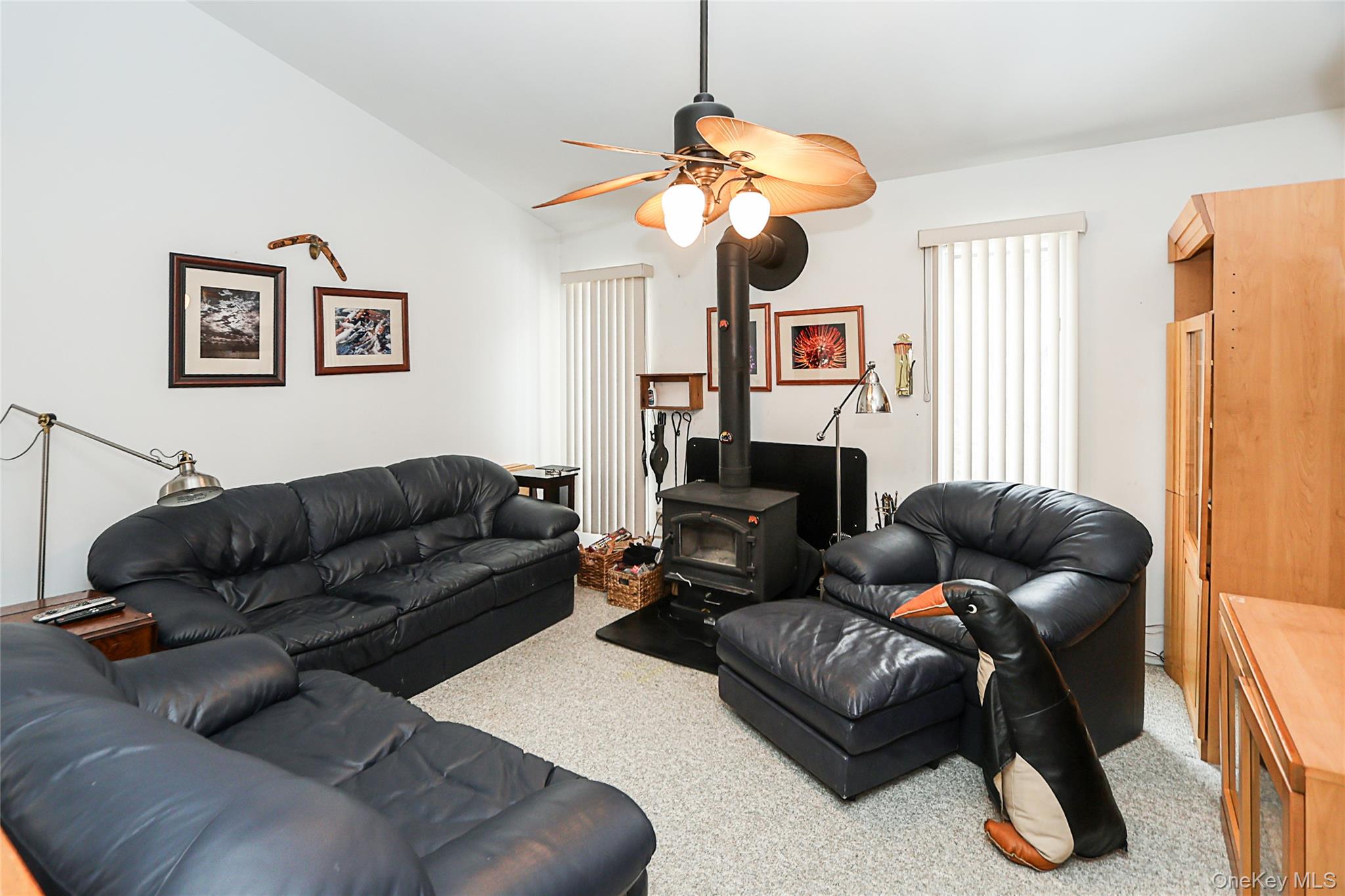 #20 photo, 55 Kristin Lane, Hauppauge , NY 11788