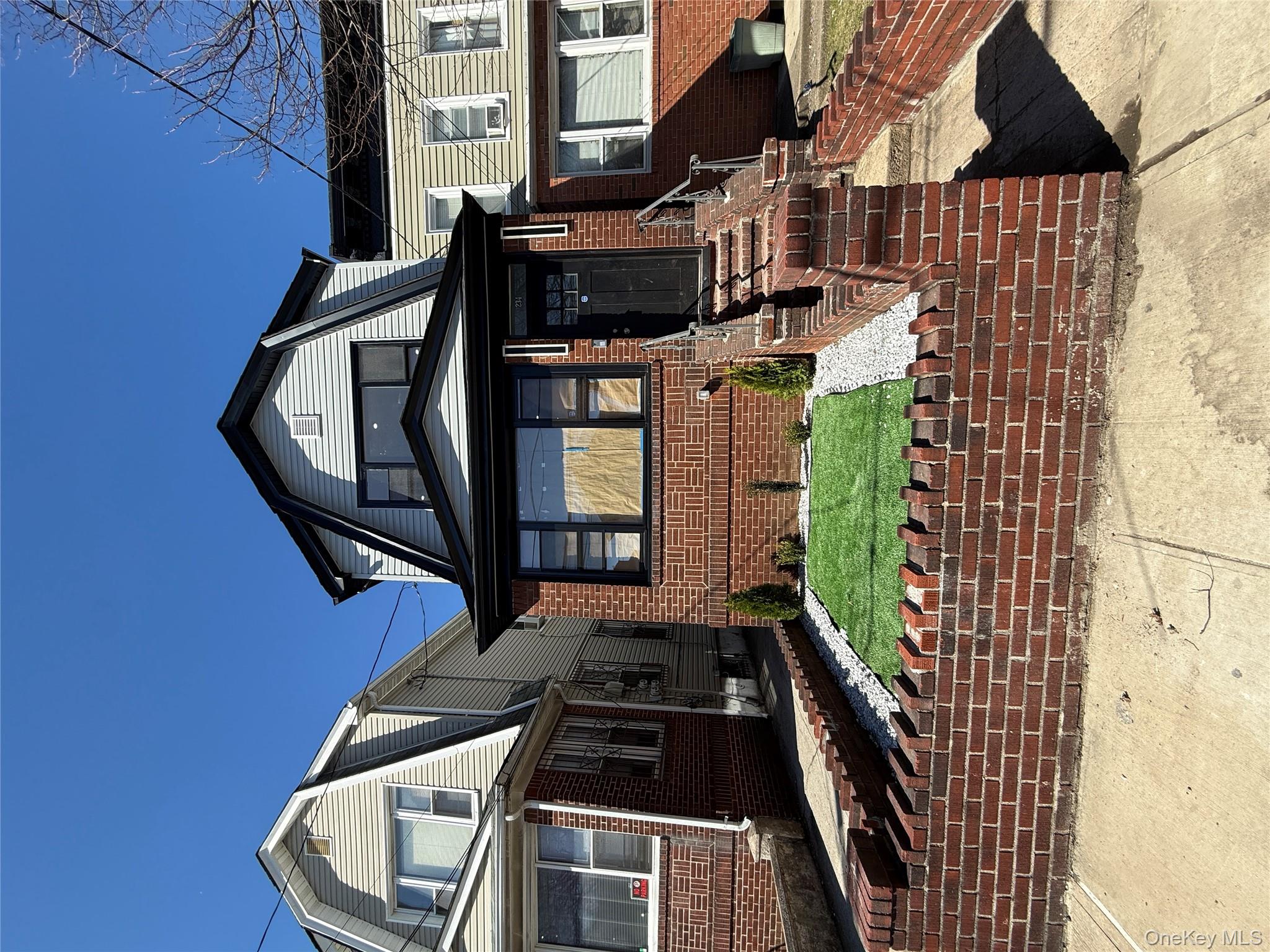 #1 photo, 234 E 42nd Street, Brooklyn , NY 11203