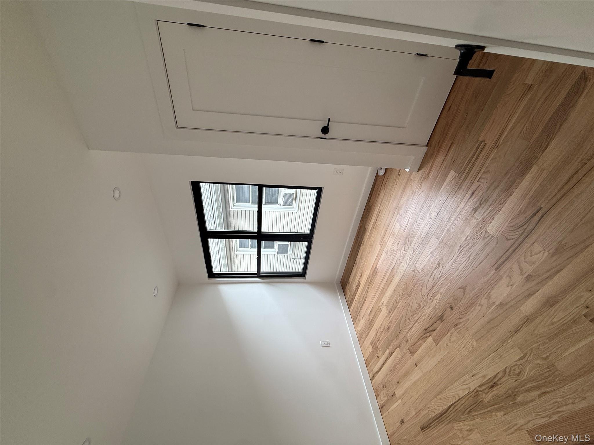 #10 photo, 234 E 42nd Street, Brooklyn , NY 11203