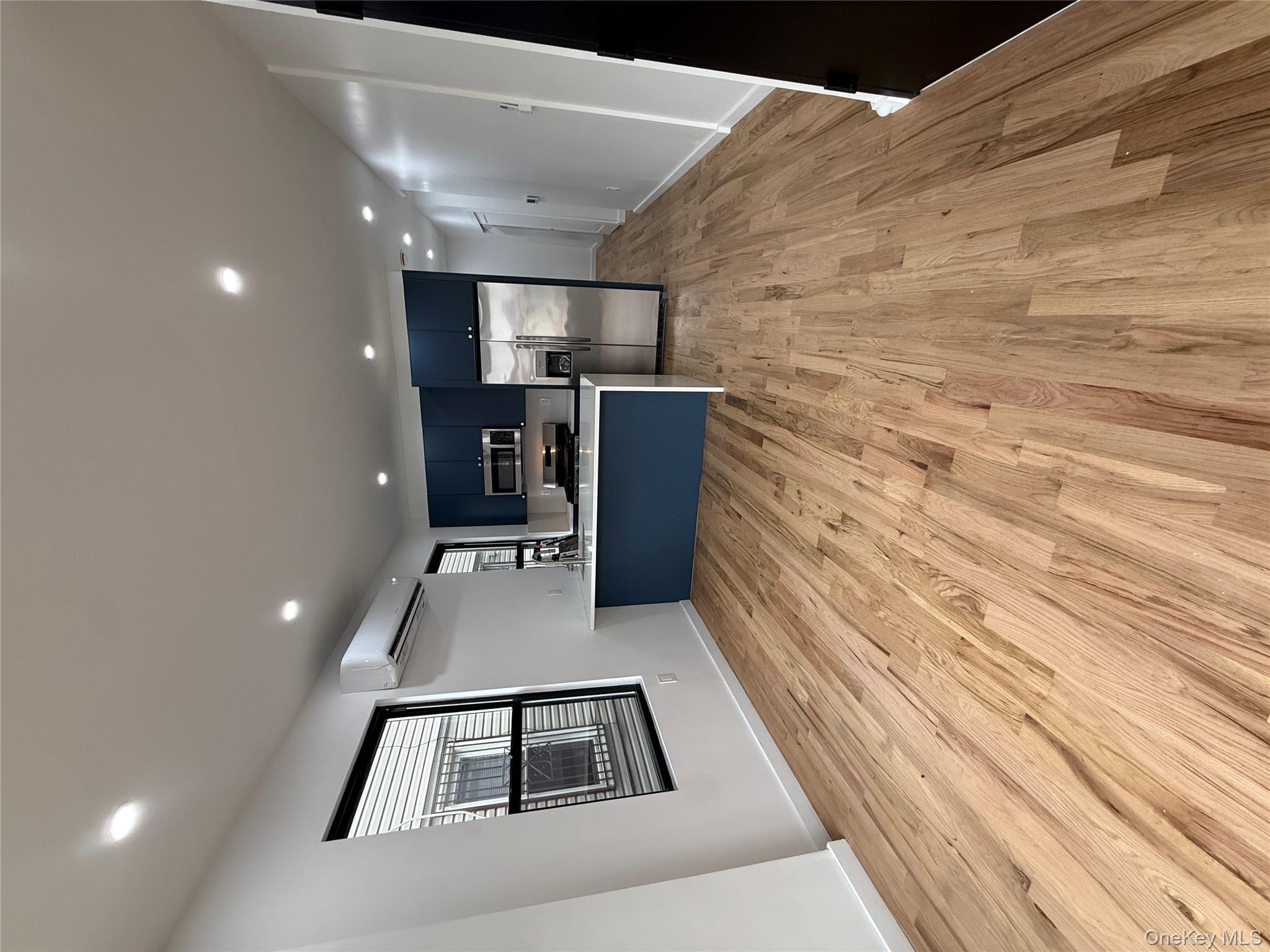 #12 photo, 234 E 42nd Street, Brooklyn , NY 11203