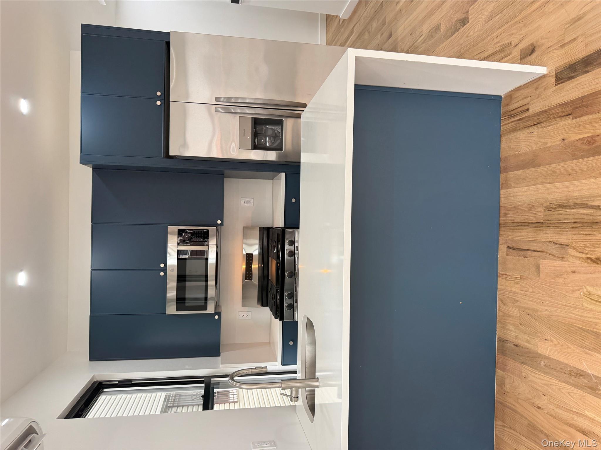 #13 photo, 234 E 42nd Street, Brooklyn , NY 11203