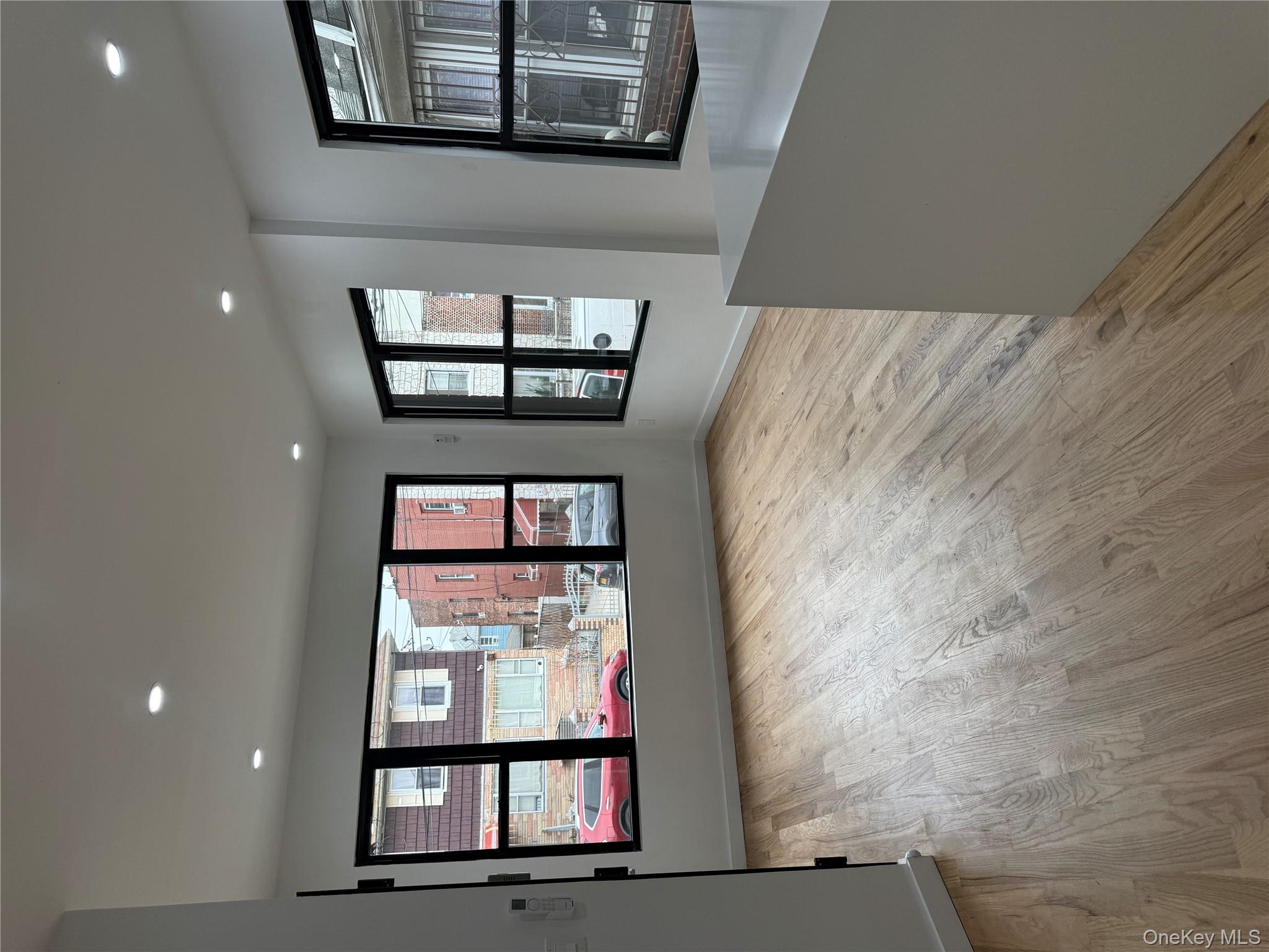 #14 photo, 234 E 42nd Street, Brooklyn , NY 11203