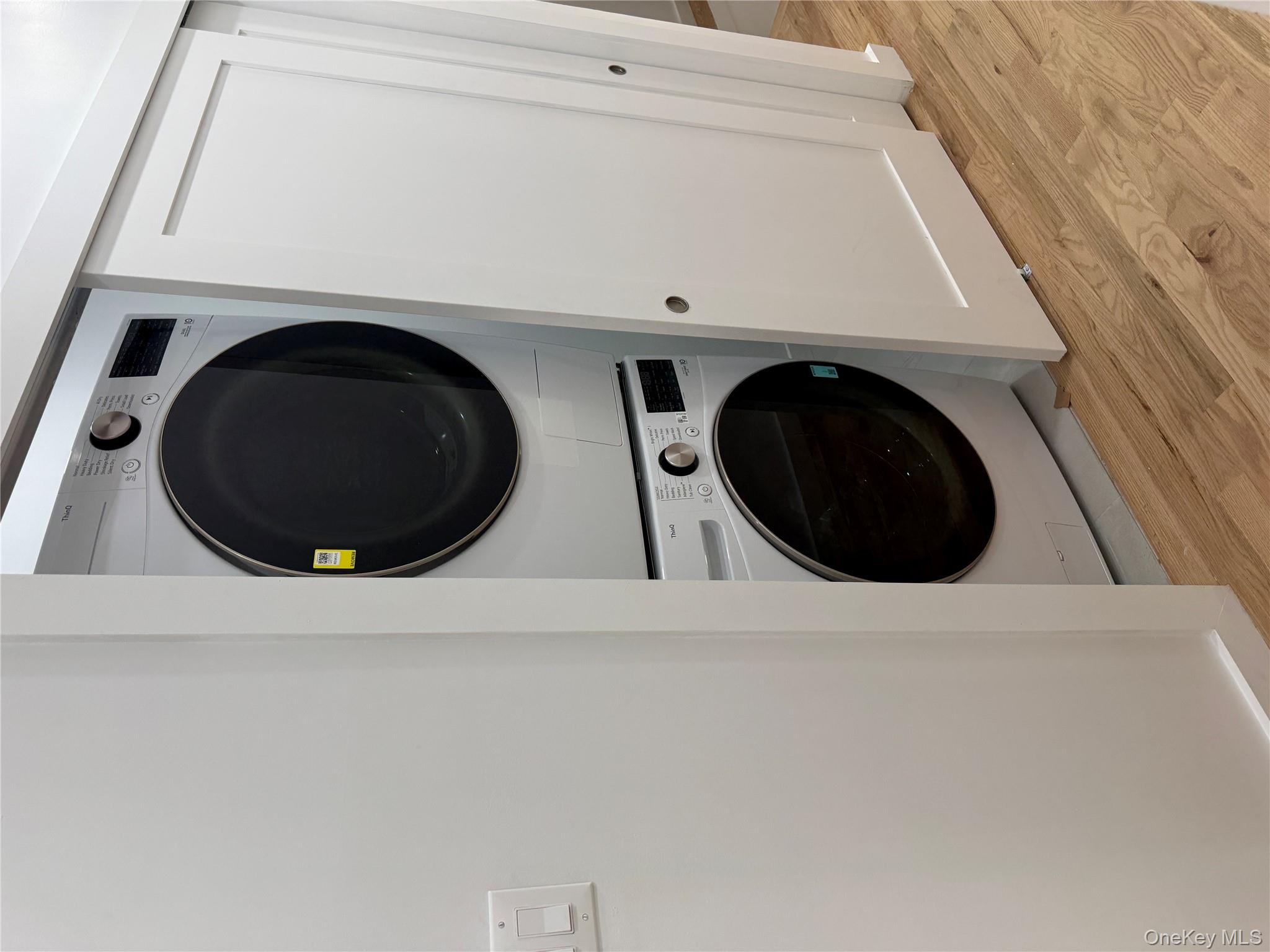 #15 photo, 234 E 42nd Street, Brooklyn , NY 11203