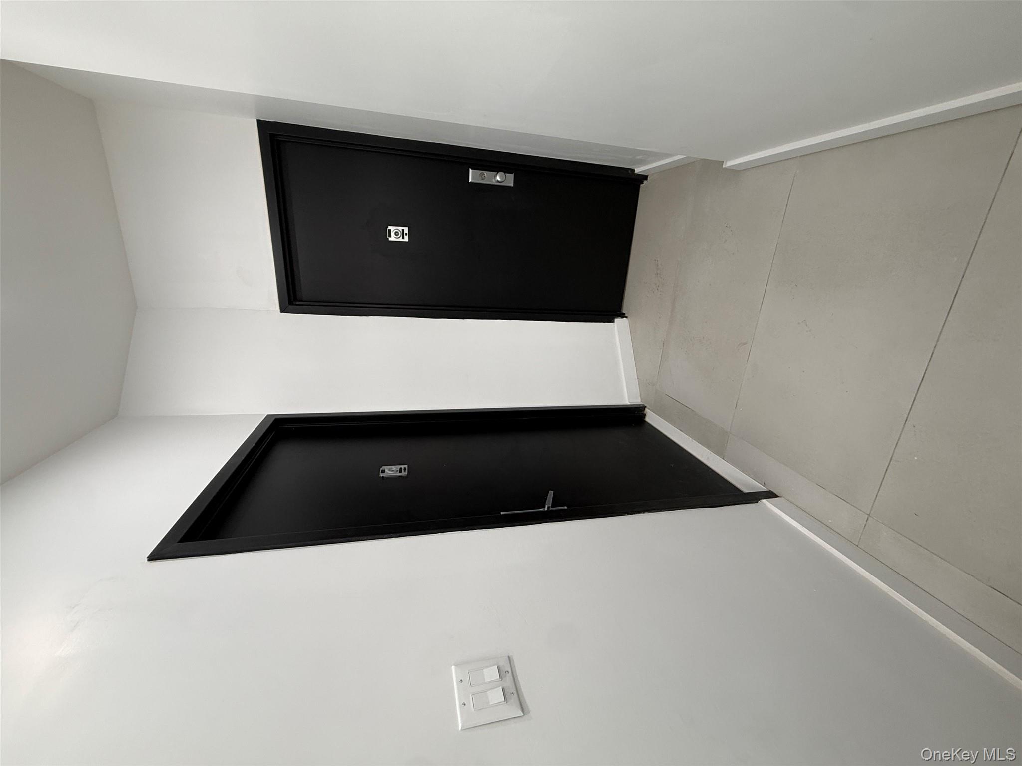 #16 photo, 234 E 42nd Street, Brooklyn , NY 11203