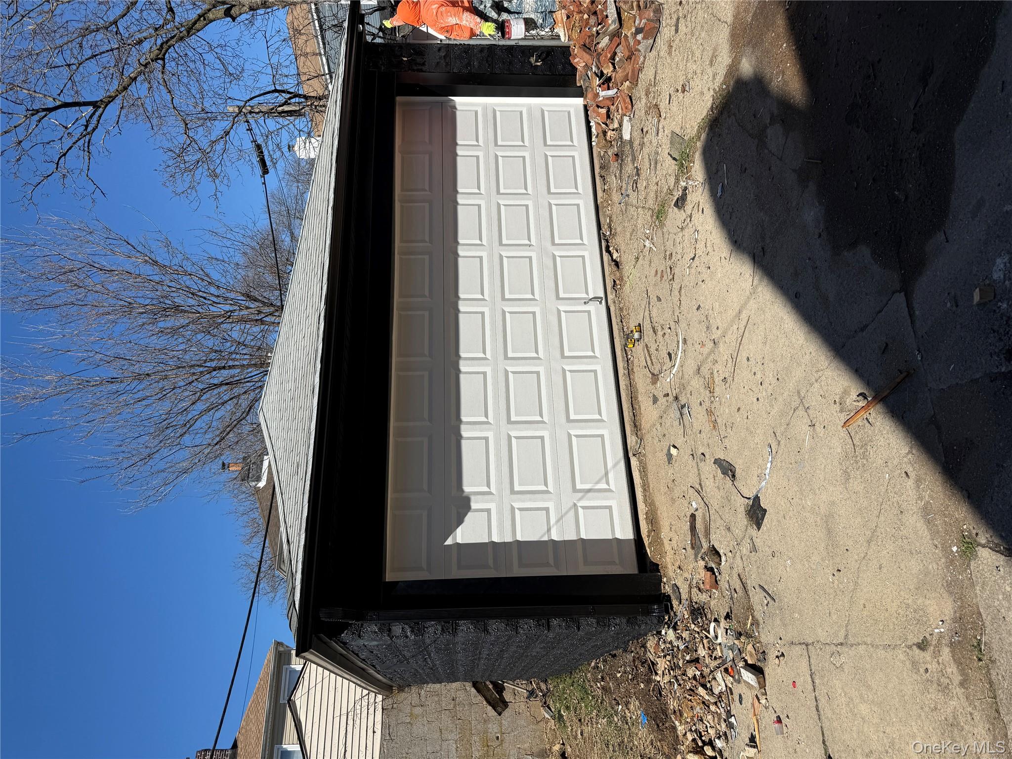 #18 photo, 234 E 42nd Street, Brooklyn , NY 11203