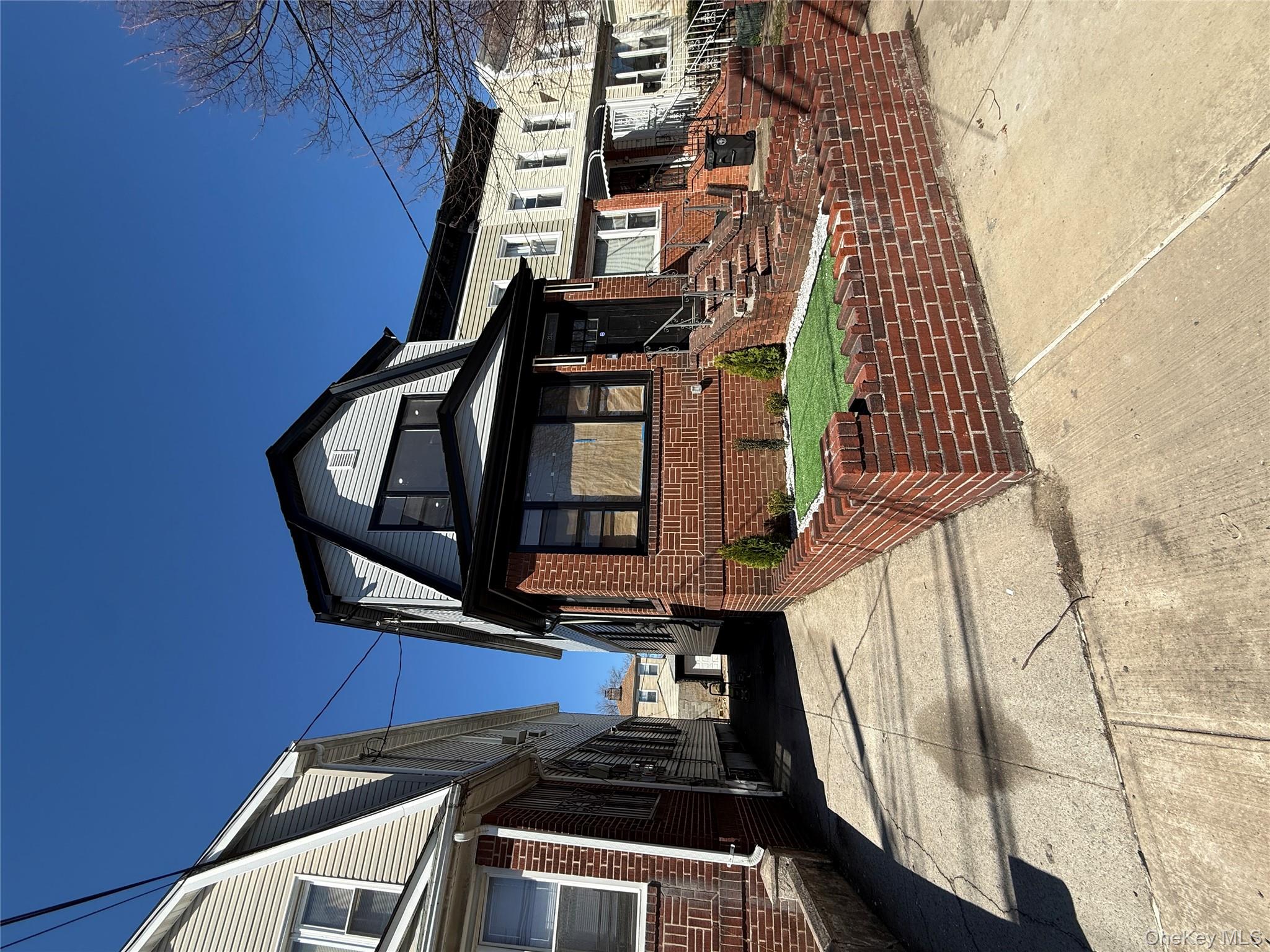 #2 photo, 234 E 42nd Street, Brooklyn , NY 11203