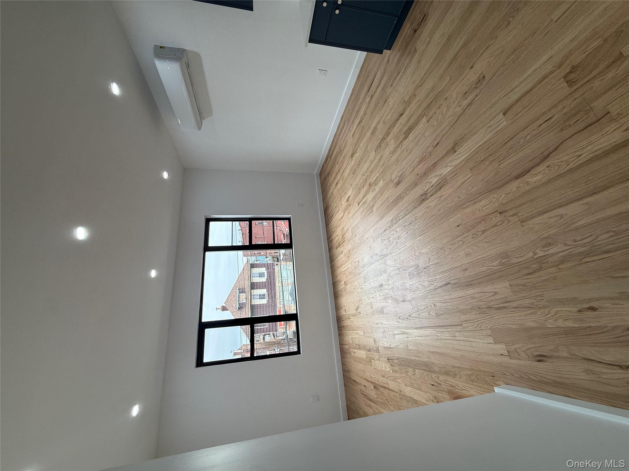 #8 photo, 234 E 42nd Street, Brooklyn , NY 11203